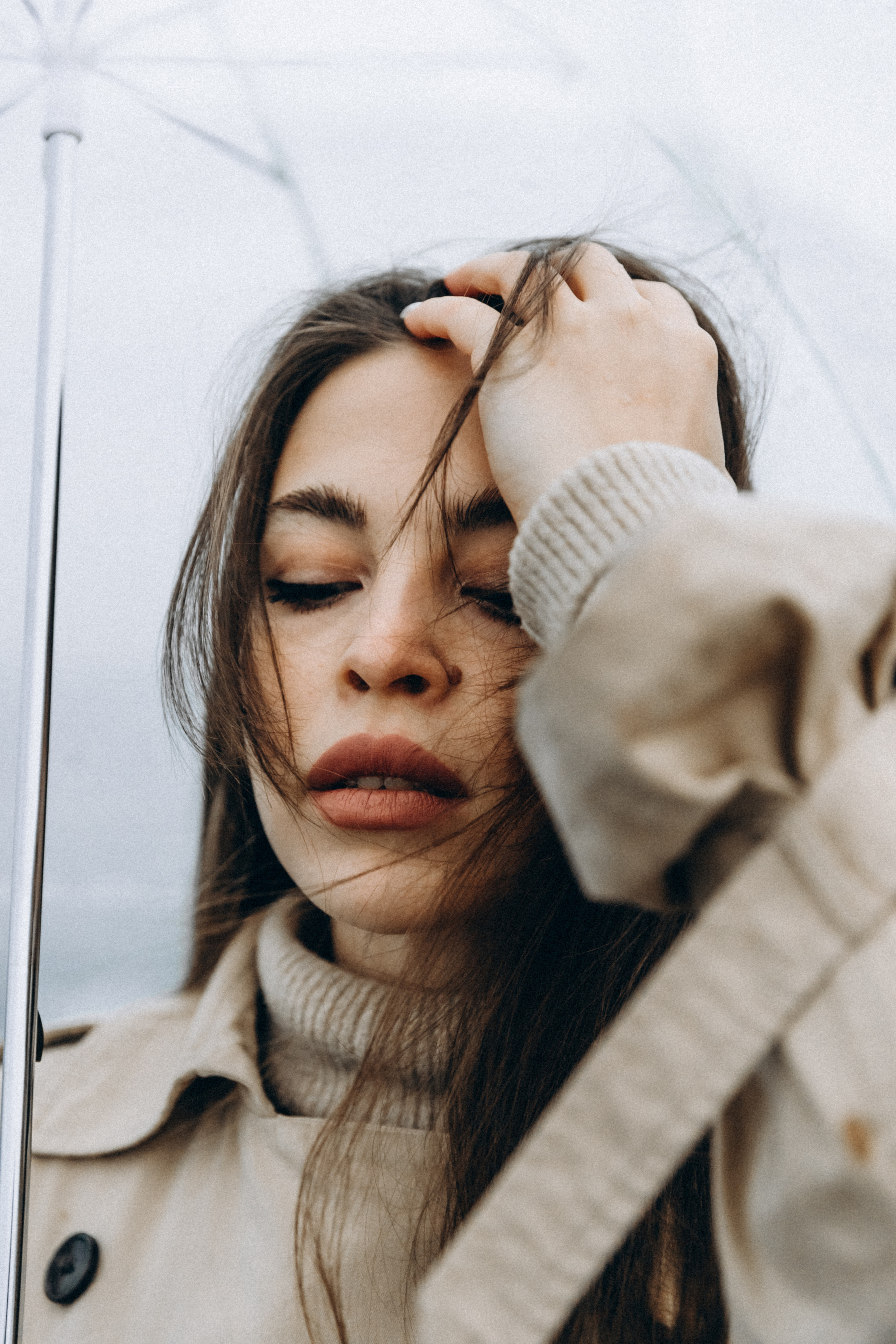 Ирина. Фотограф Сочи Адлер Красная Поляна Ошутина Анастасия