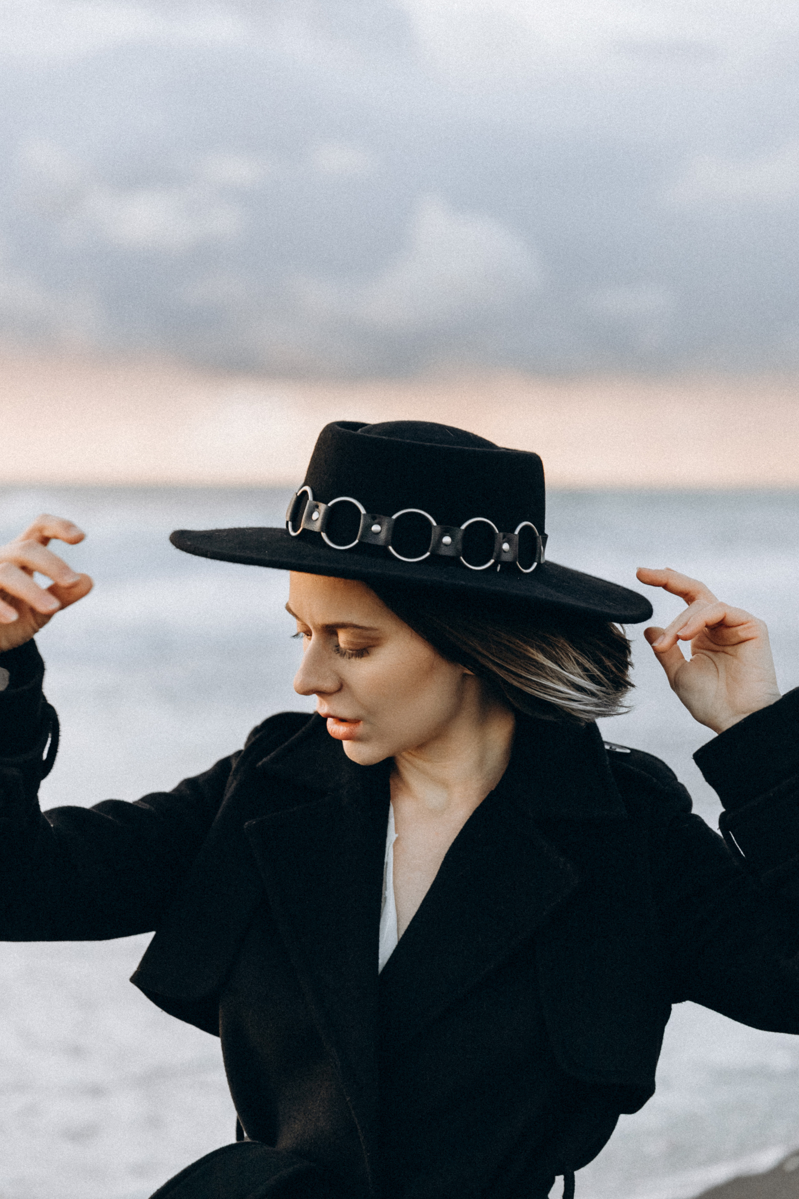 Дарья. Фотограф Сочи Адлер Красная Поляна Ошутина Анастасия