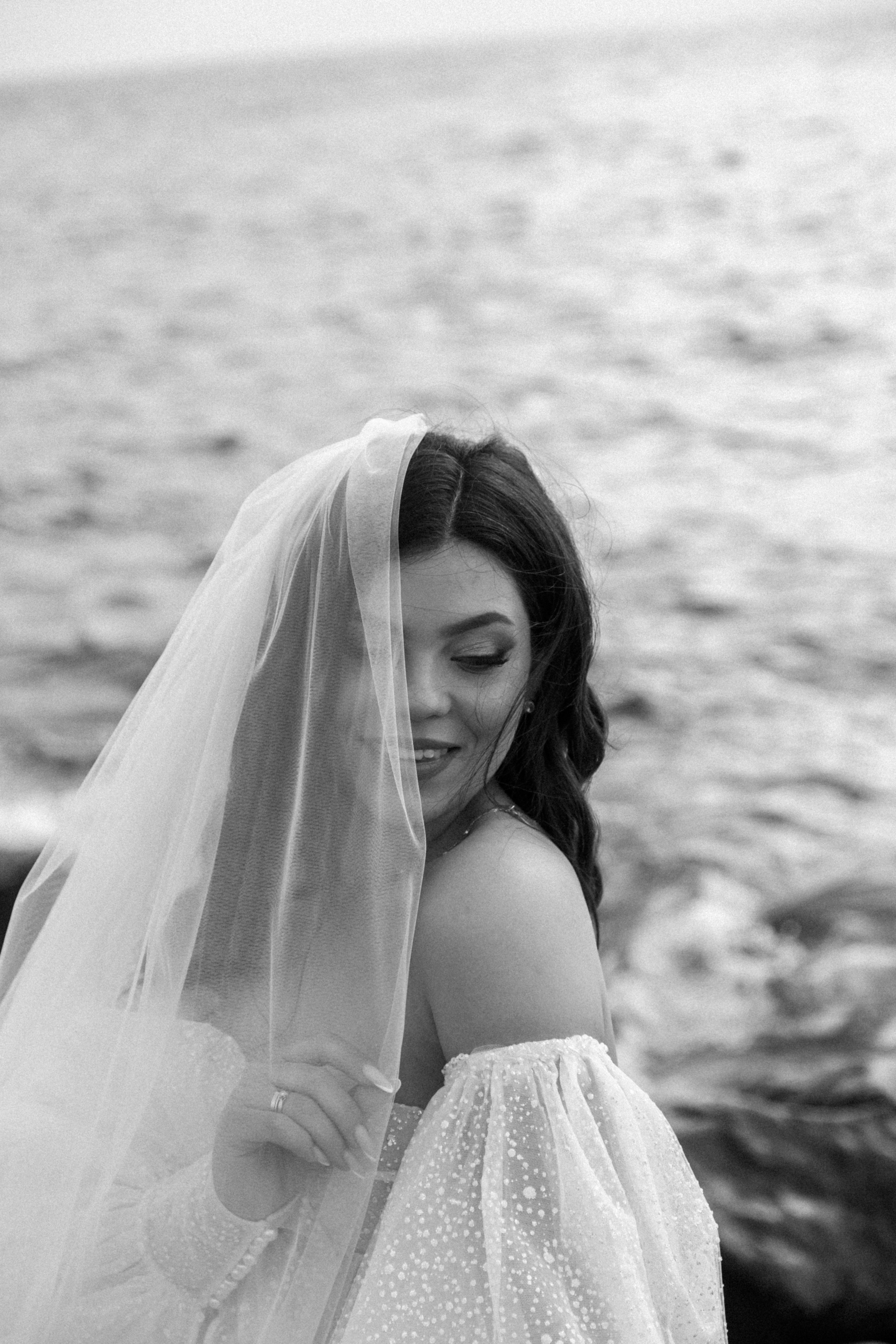 Наталья и Владислав. Фотограф Сочи Адлер Красная Поляна Ошутина Анастасия