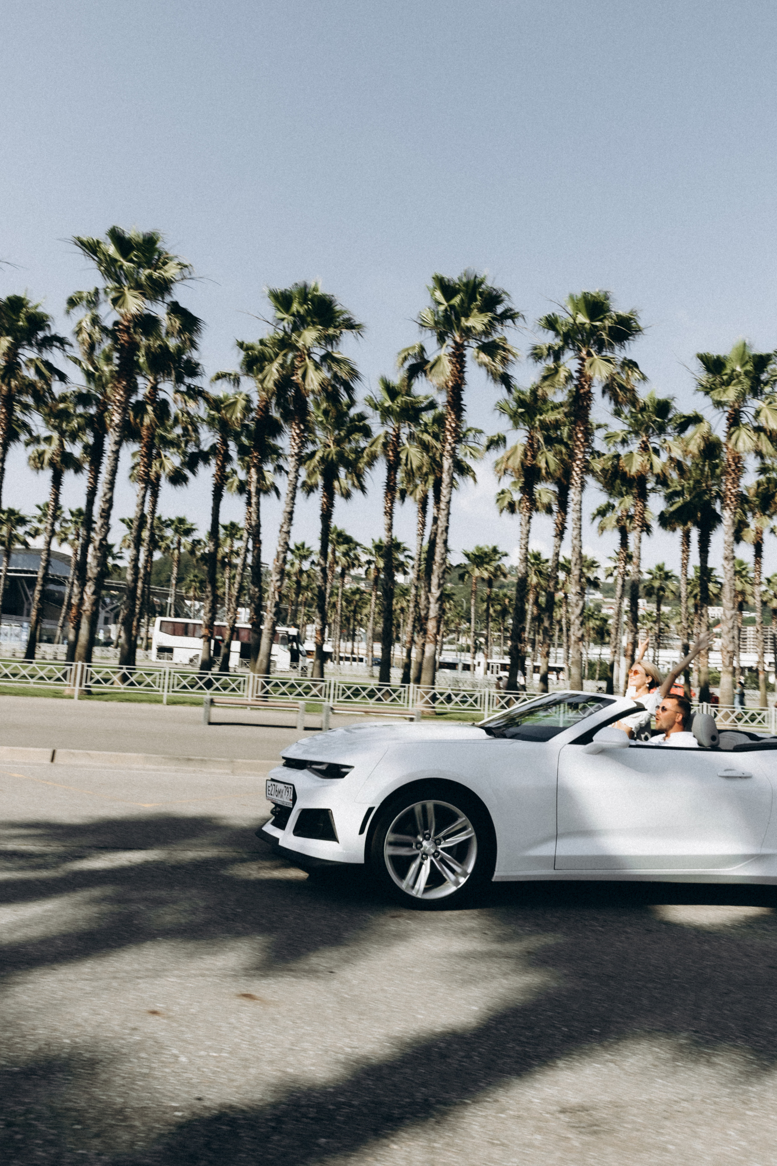 Анастасия и Сергей. Фотограф Сочи Адлер Красная Поляна Ошутина Анастасия