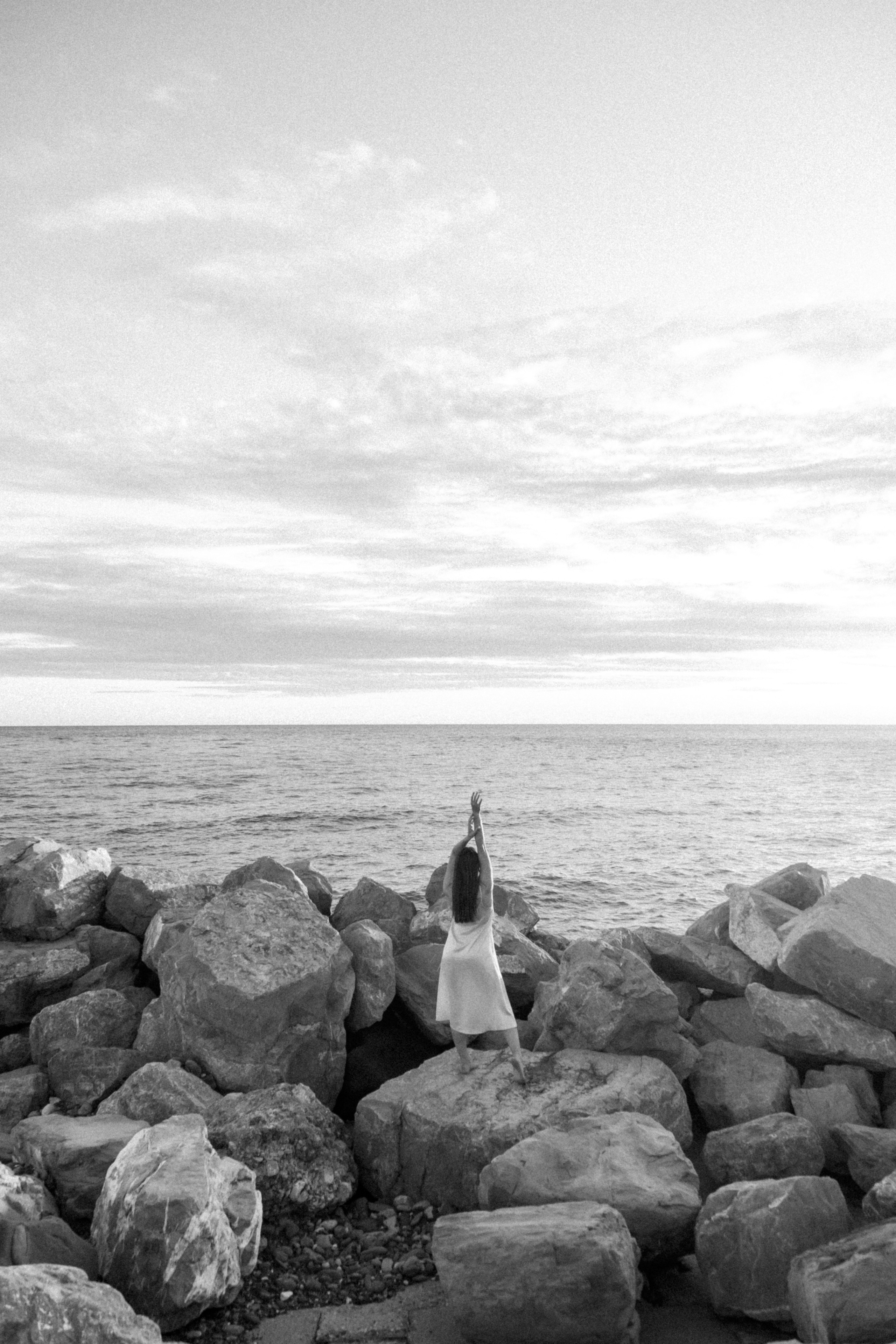 Полина. Фотограф Сочи Адлер Красная Поляна Ошутина Анастасия