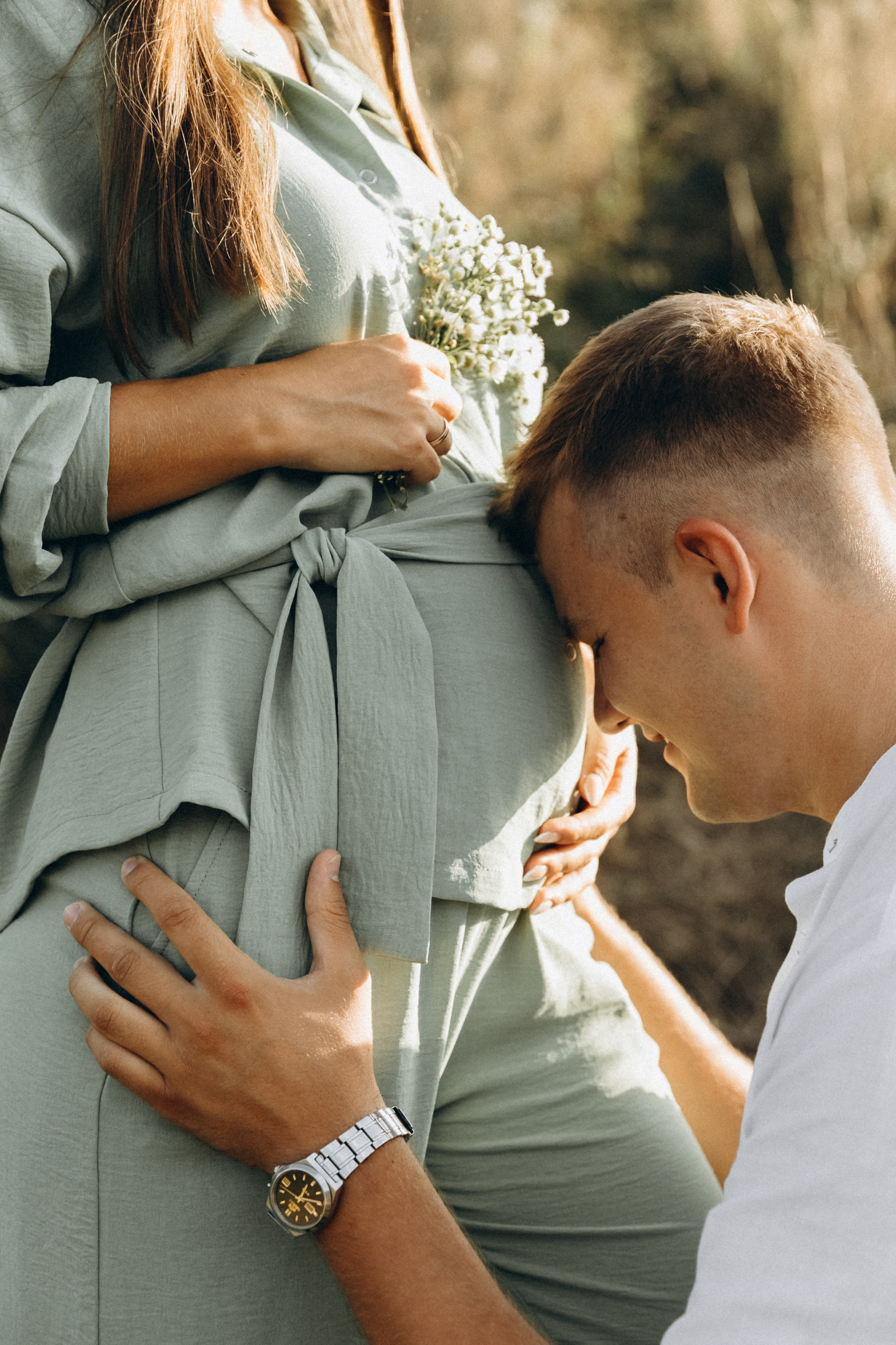 Ирина и Артём. Фотограф Сочи Адлер Красная Поляна Ошутина Анастасия