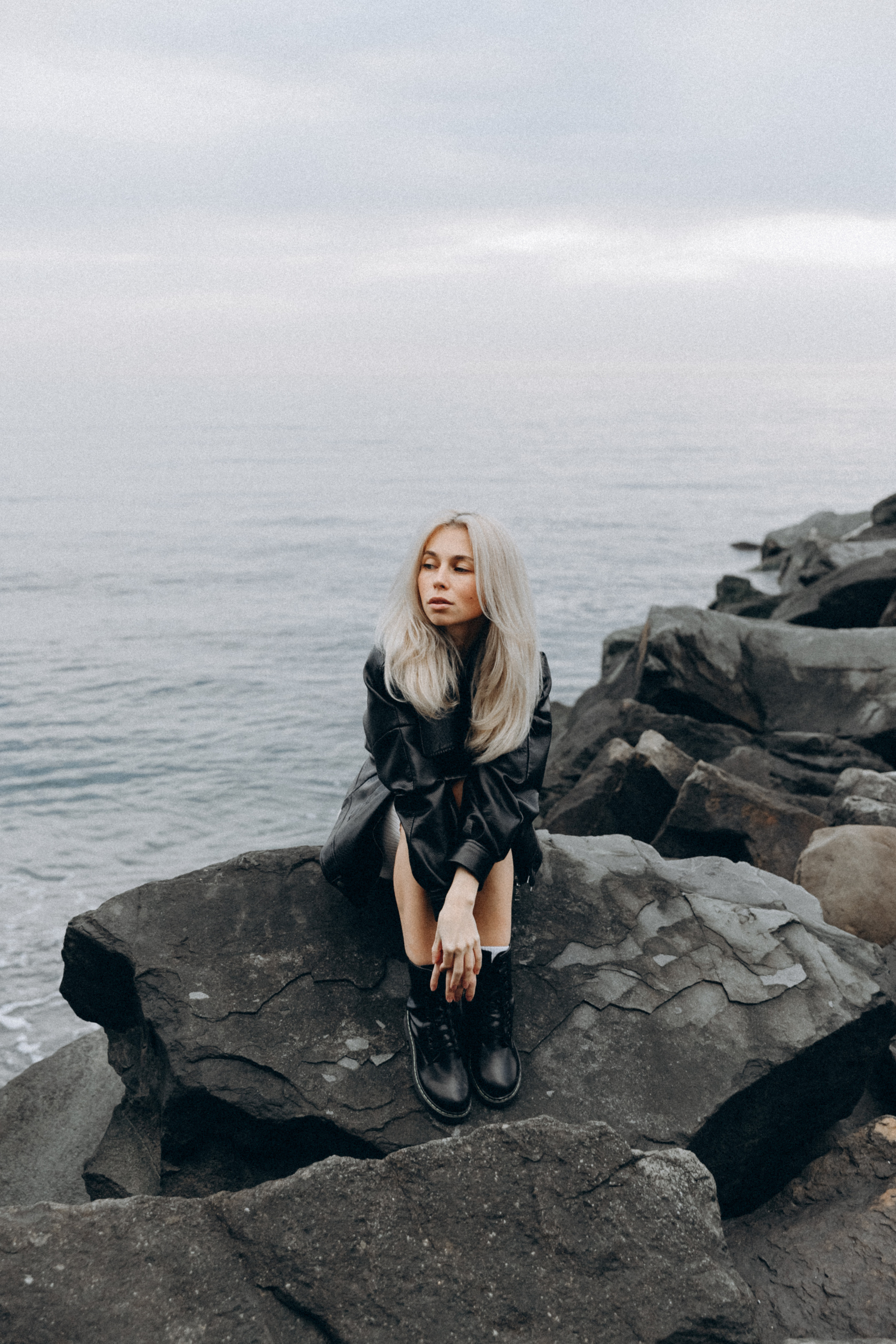 Александра. Фотограф Сочи Адлер Красная Поляна Ошутина Анастасия