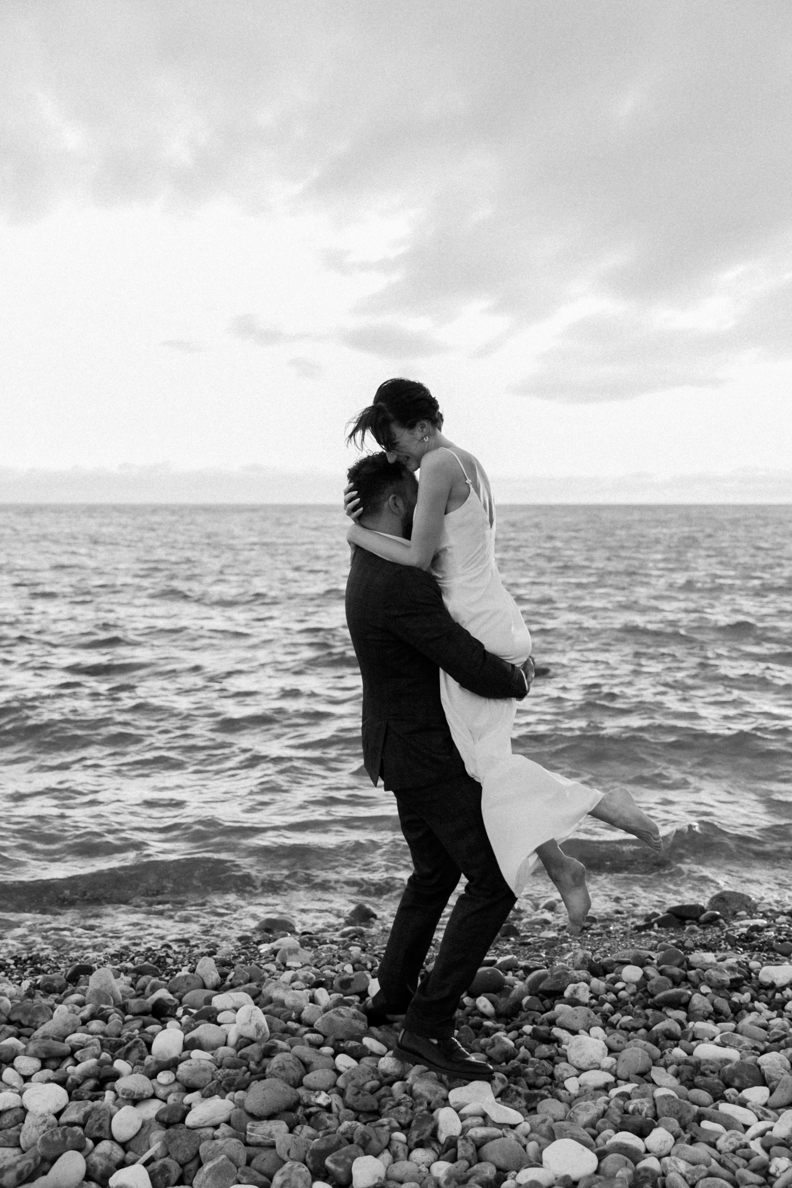 Анастасия и Иван. Фотограф Сочи Адлер Красная Поляна Ошутина Анастасия