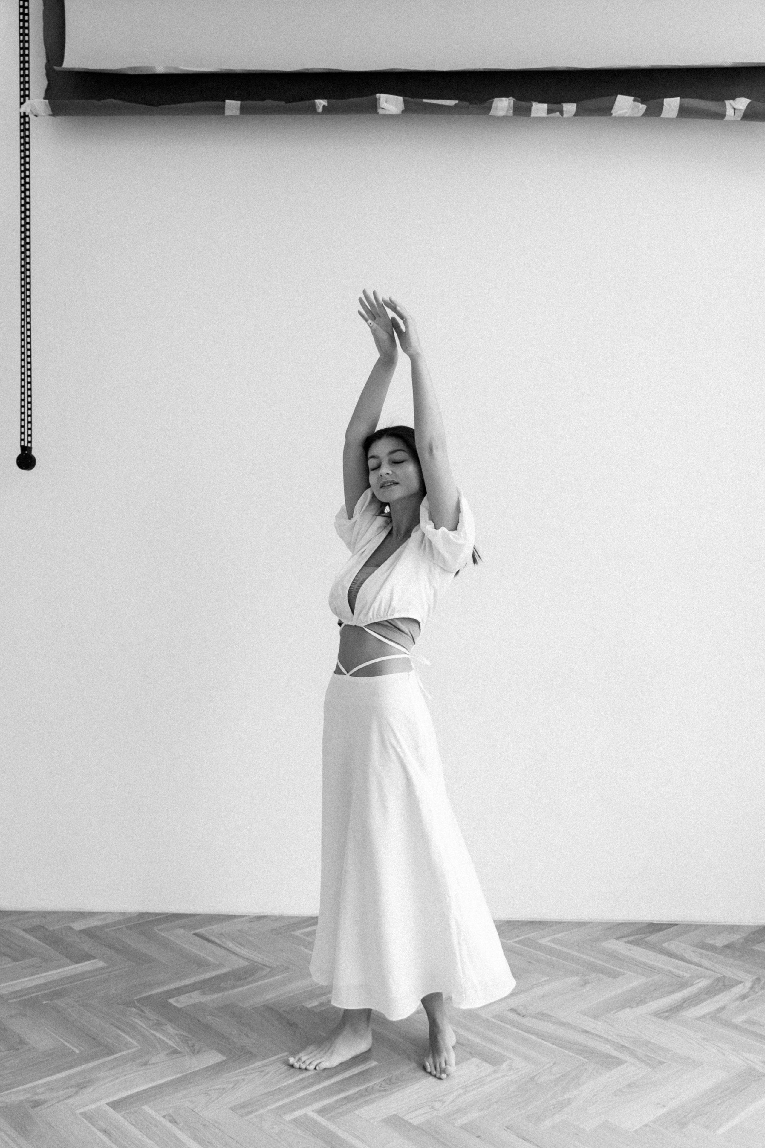 Екатерина. Фотограф Сочи Адлер Красная Поляна Ошутина Анастасия