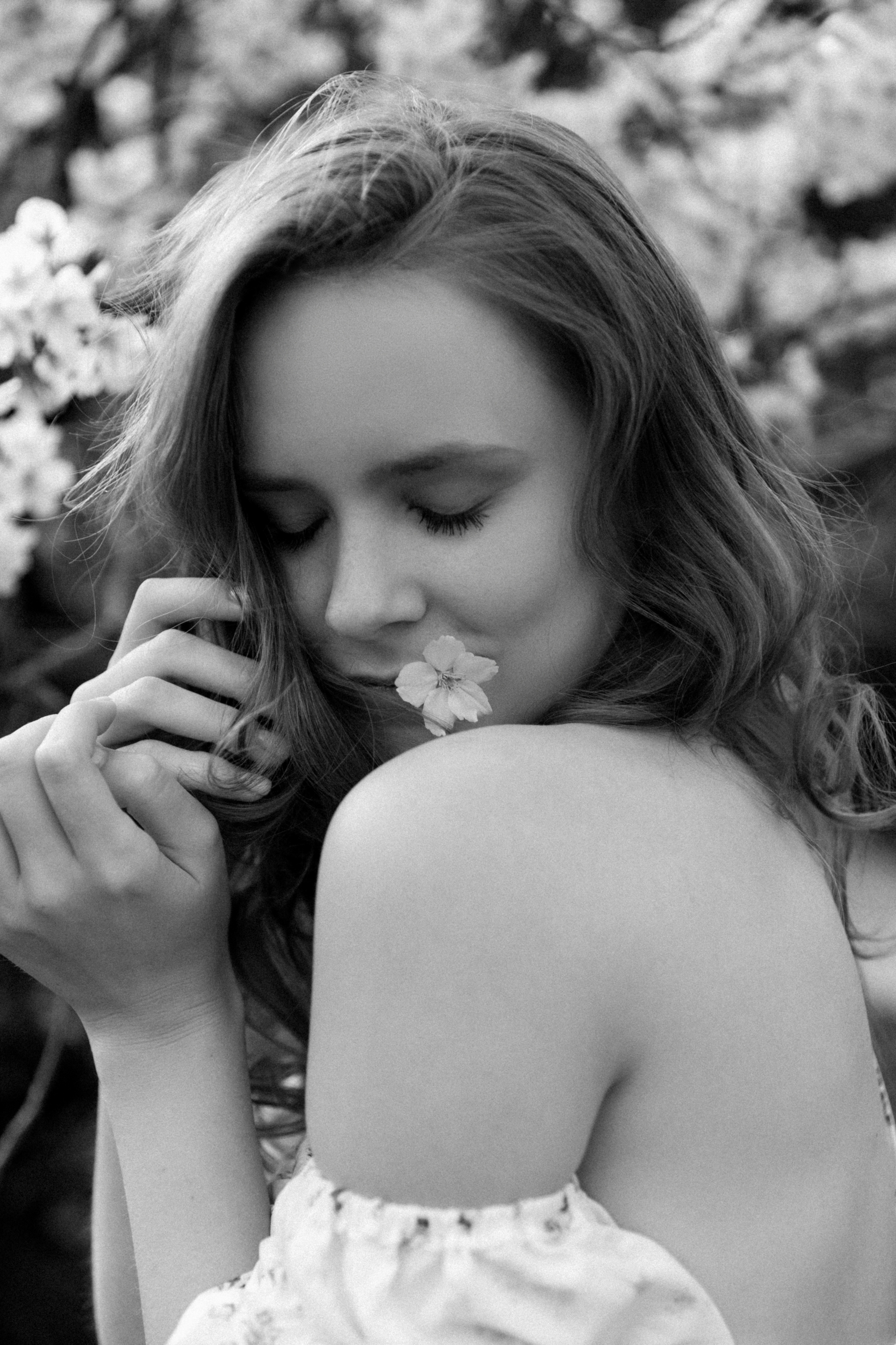 Арина. Фотограф Сочи Адлер Красная Поляна Ошутина Анастасия