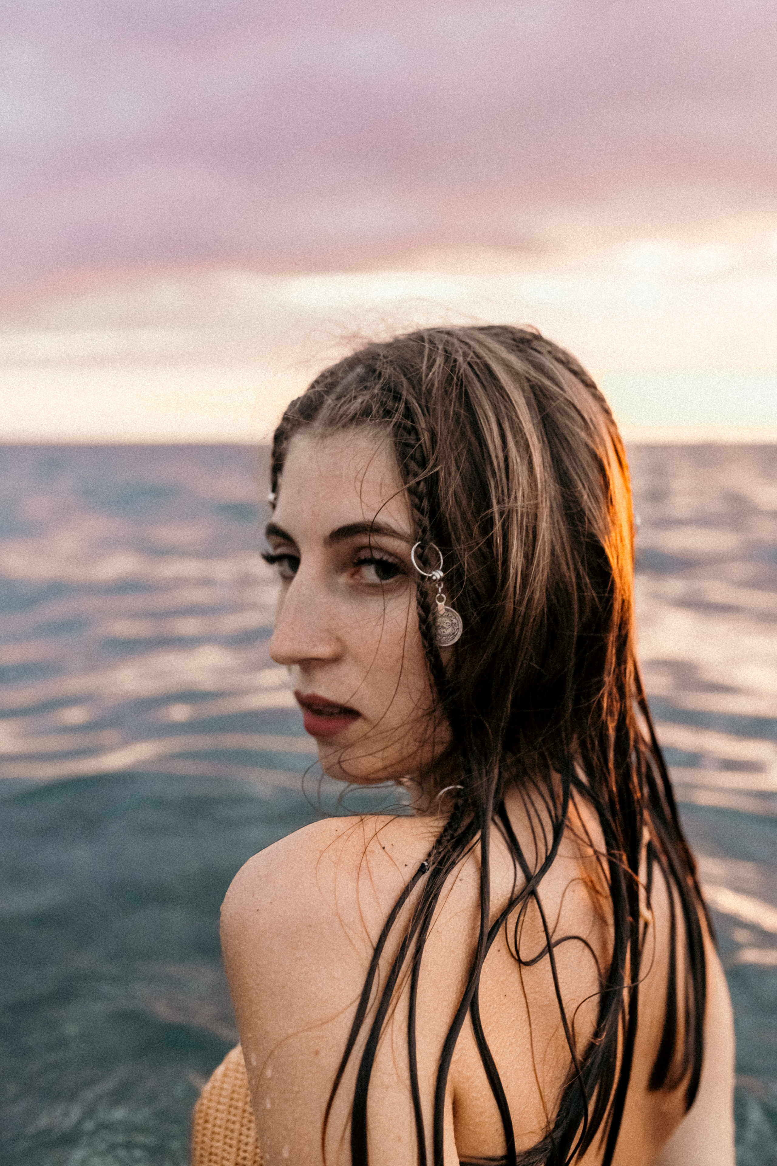 Юлия. Фотограф Сочи Адлер Красная Поляна Ошутина Анастасия