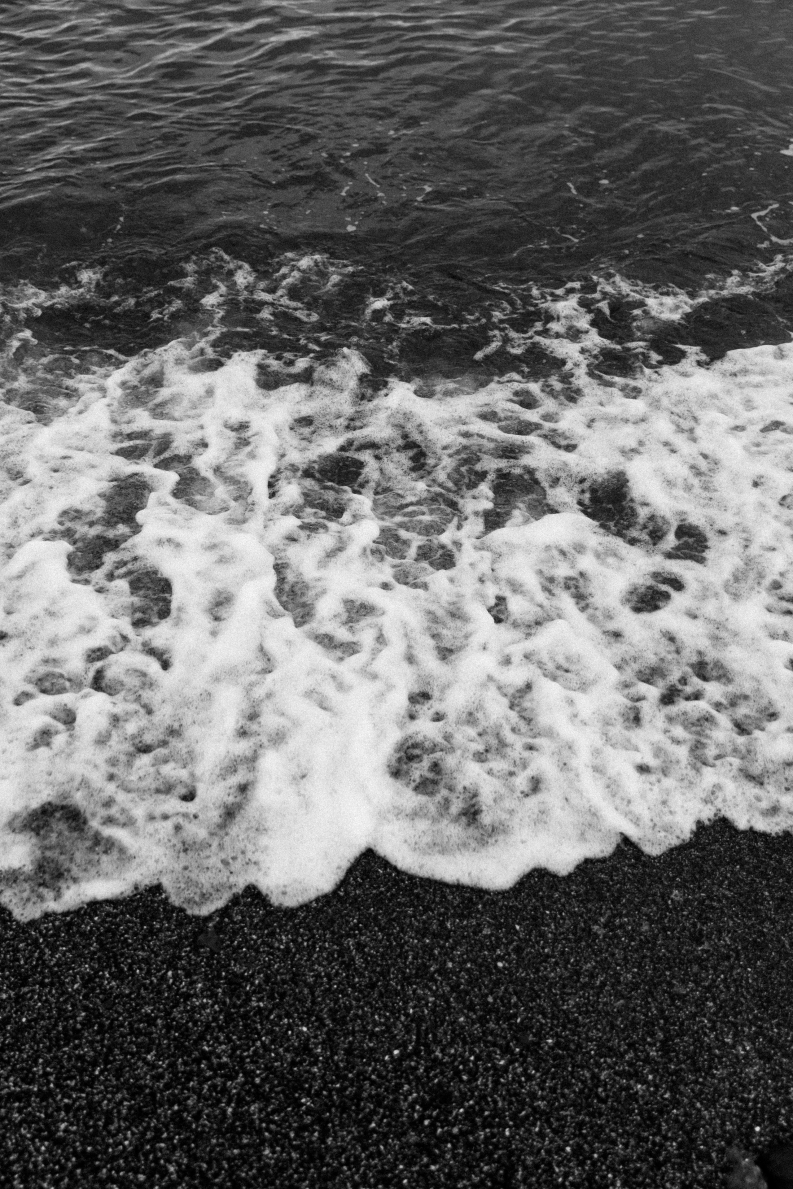 Александра. Фотограф Сочи Адлер Красная Поляна Ошутина Анастасия