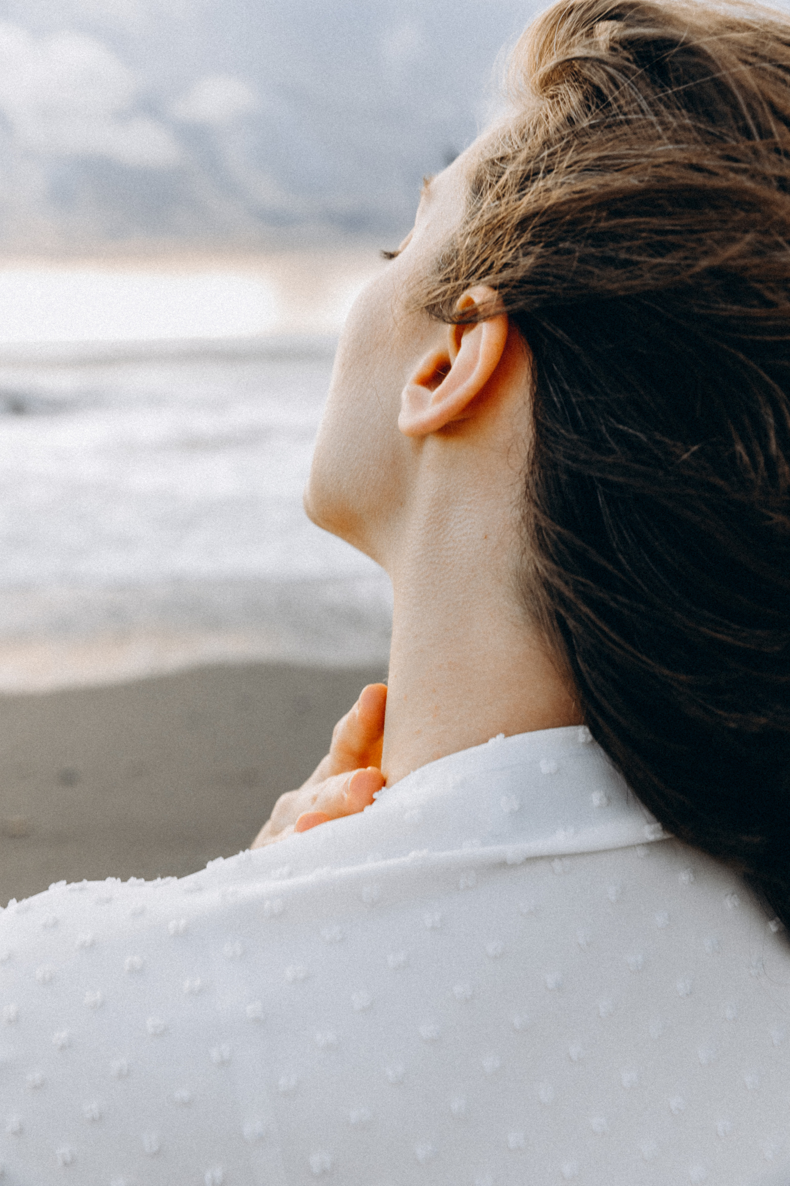 Дарья. Фотограф Сочи Адлер Красная Поляна Ошутина Анастасия