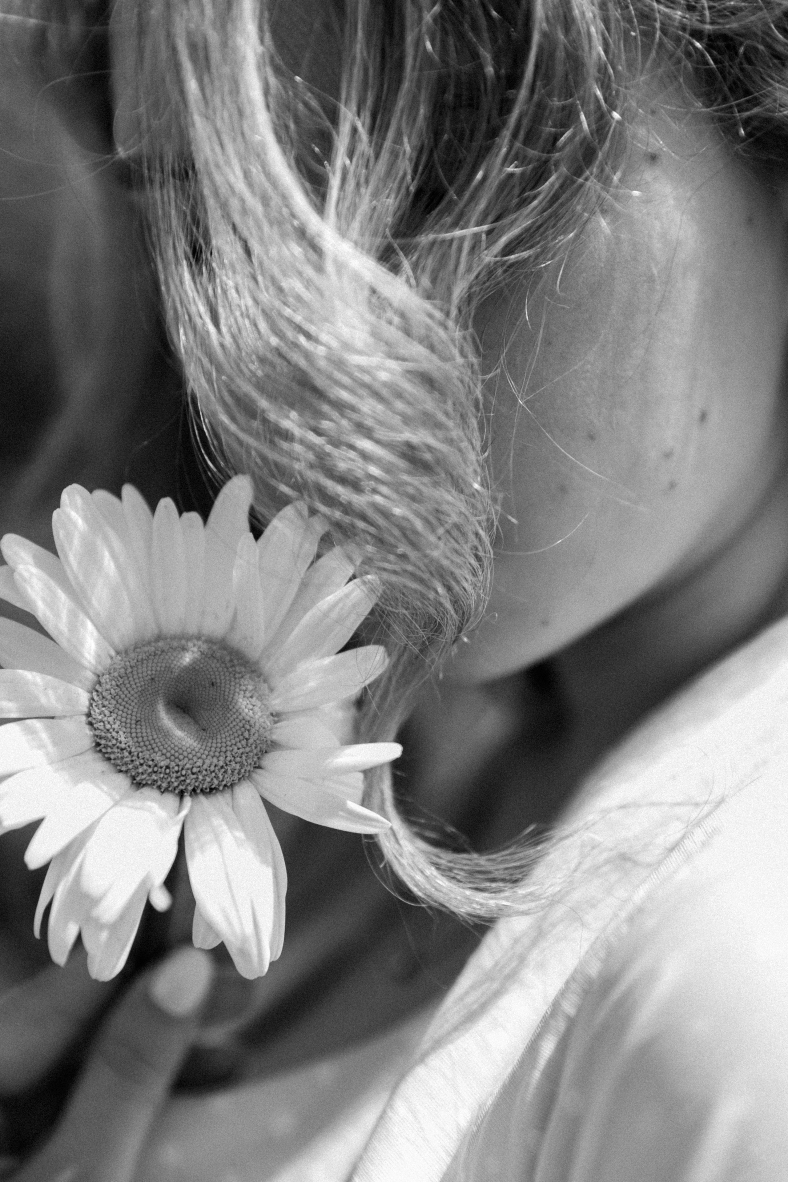 Валерия. Фотограф Сочи Адлер Красная Поляна Ошутина Анастасия