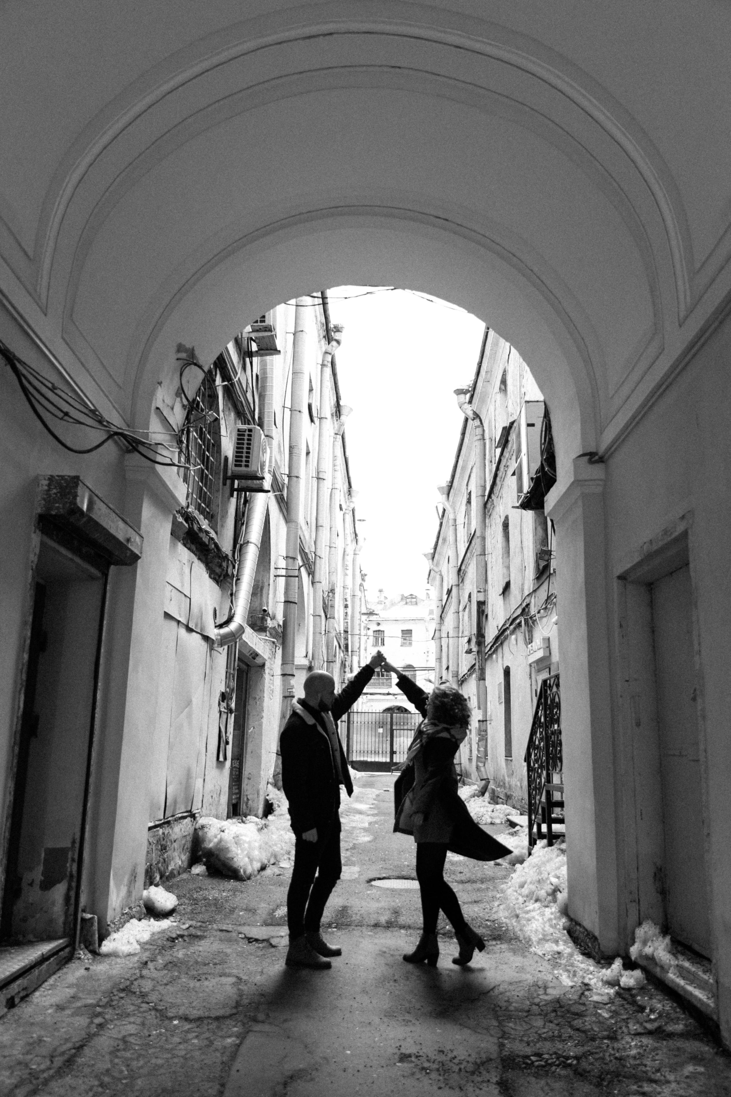 Анастасия и Леонид. Фотограф Сочи Адлер Красная Поляна Ошутина Анастасия