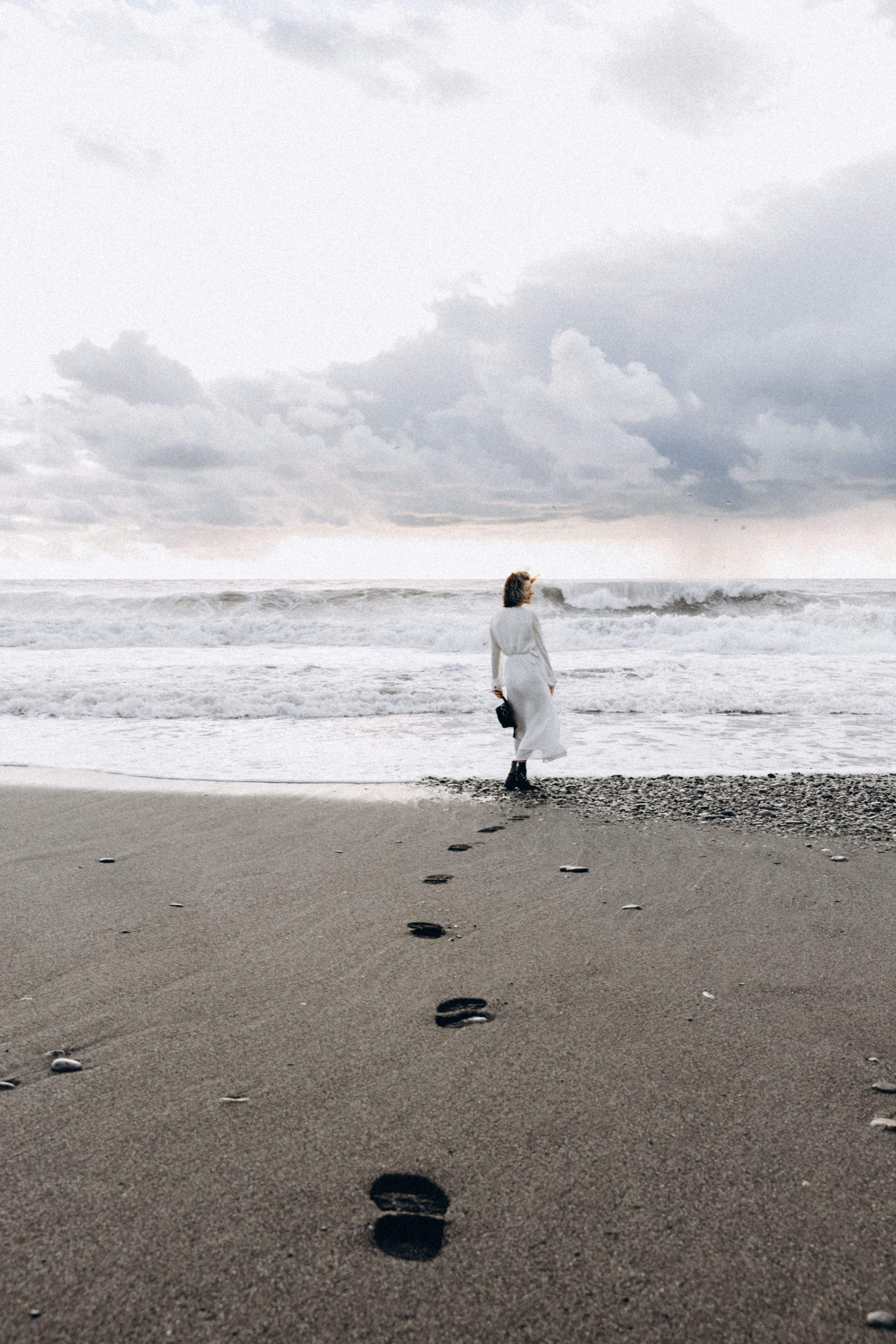 Дарья. Фотограф Сочи Адлер Красная Поляна Ошутина Анастасия