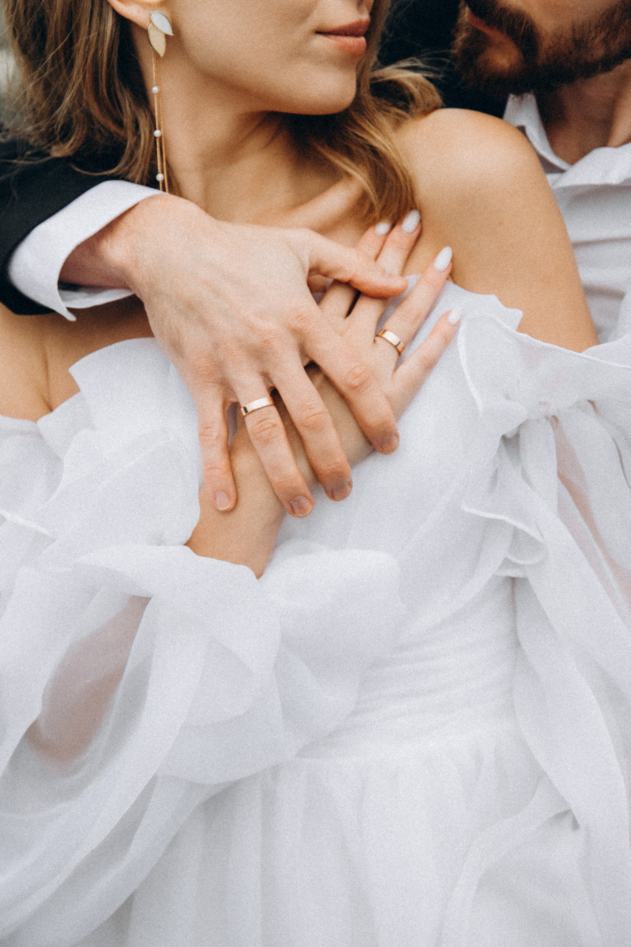 Юлия и Михаил. Фотограф Сочи Адлер Красная Поляна Ошутина Анастасия