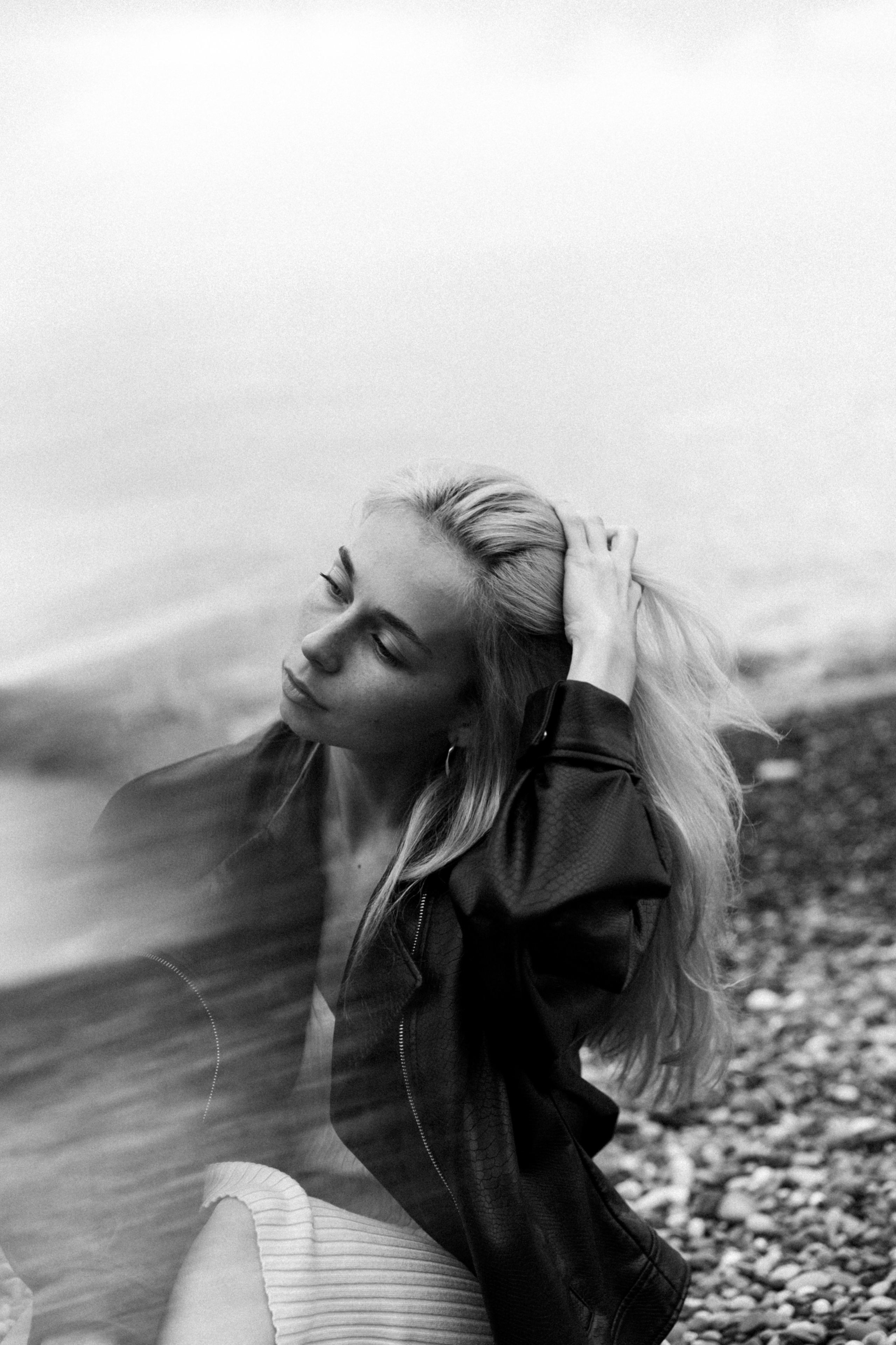 Александра. Фотограф Сочи Адлер Красная Поляна Ошутина Анастасия