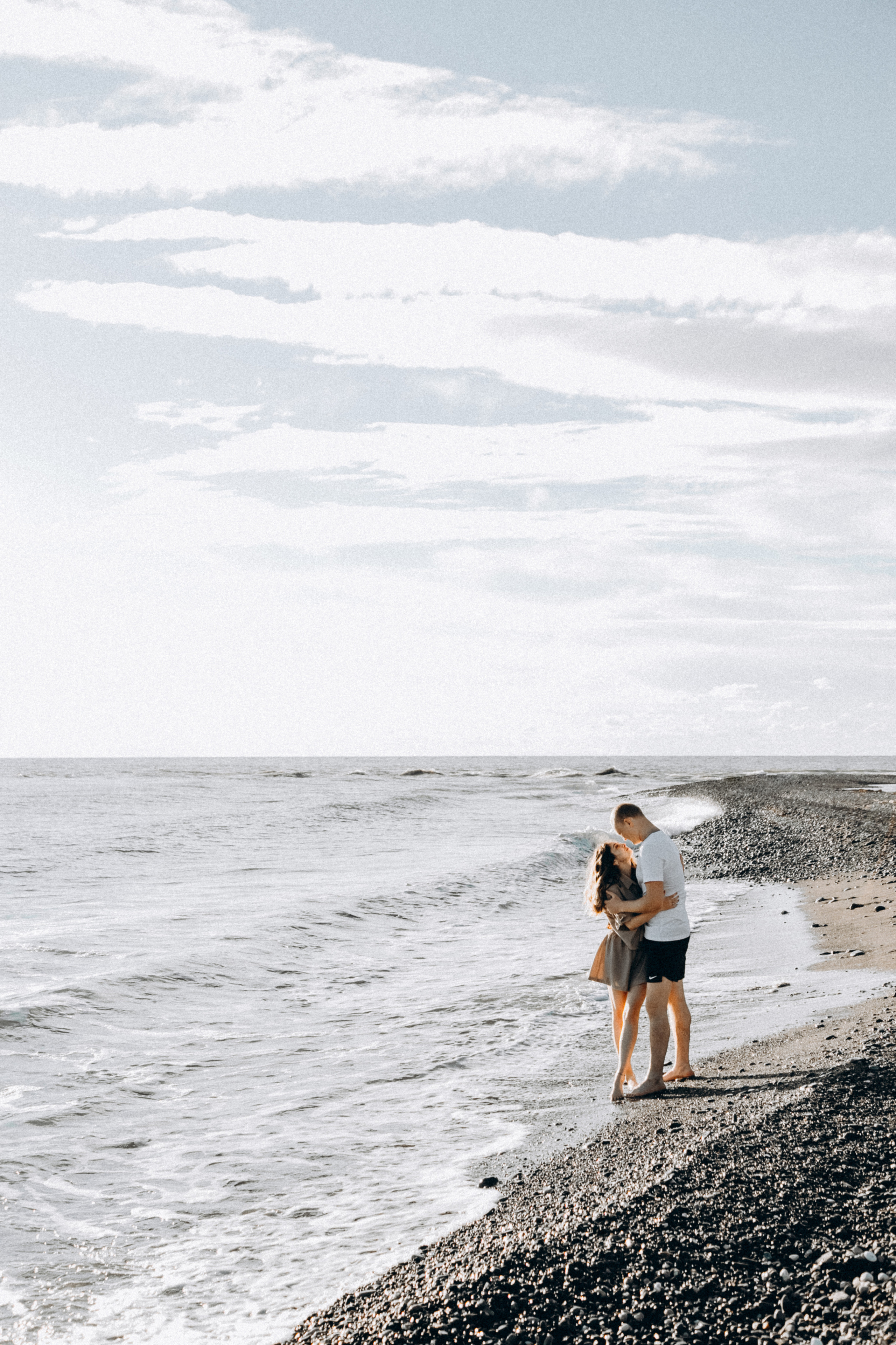 Сабина и Илья. Фотограф Сочи Адлер Красная Поляна Ошутина Анастасия