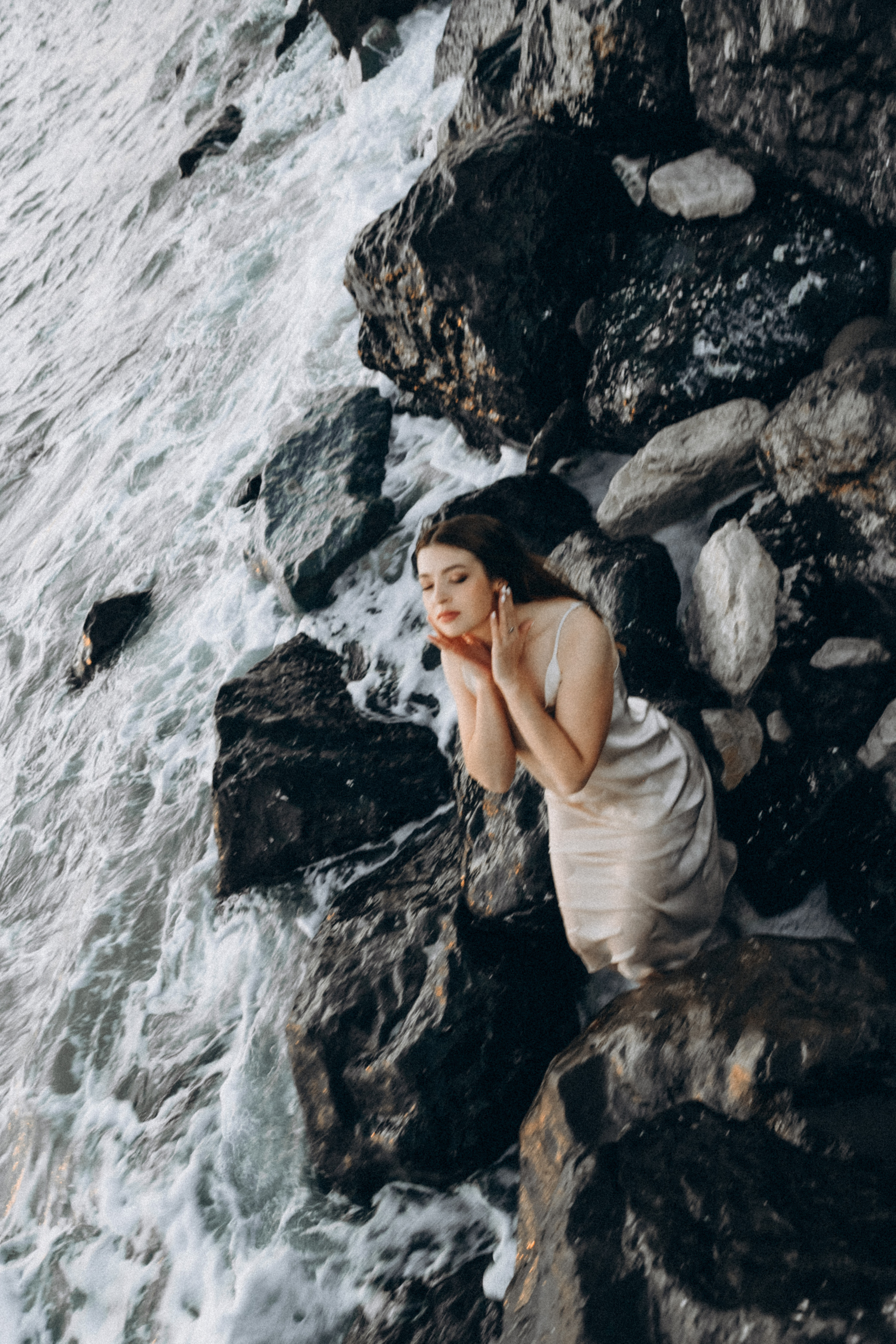 Полина. Фотограф Сочи Адлер Красная Поляна Ошутина Анастасия