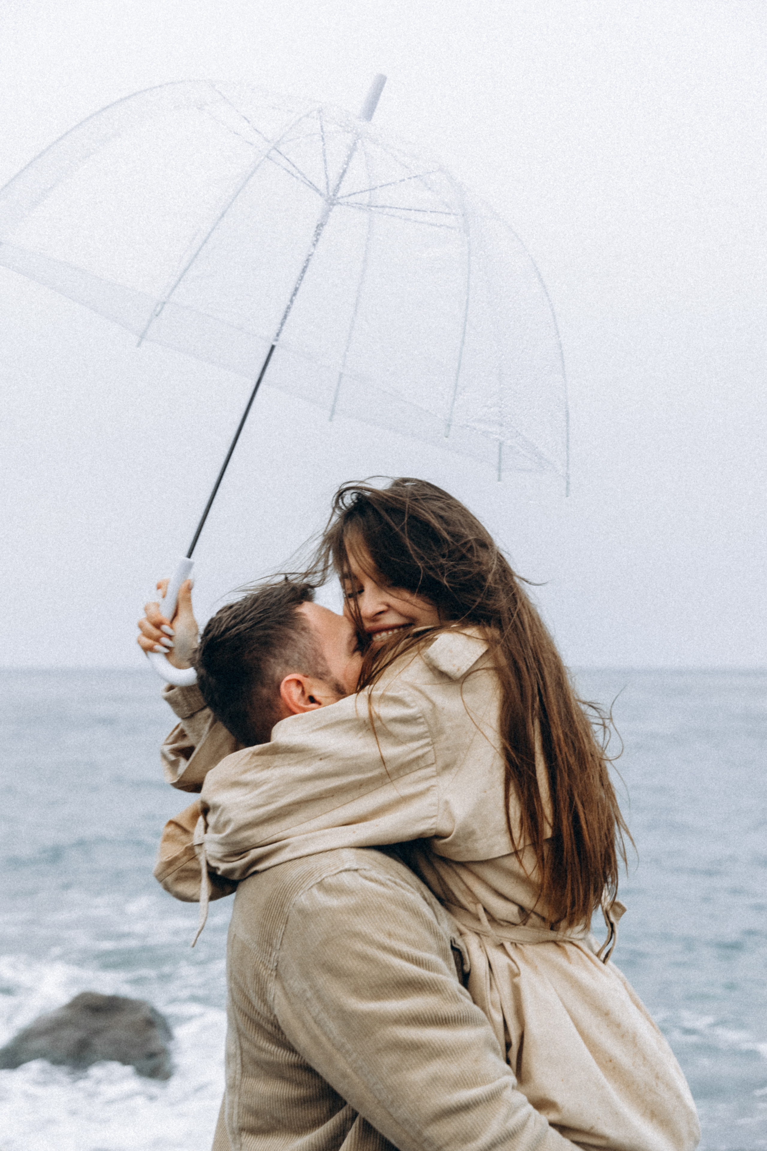 Ирина и Александр. Фотограф Сочи Адлер Красная Поляна Ошутина Анастасия