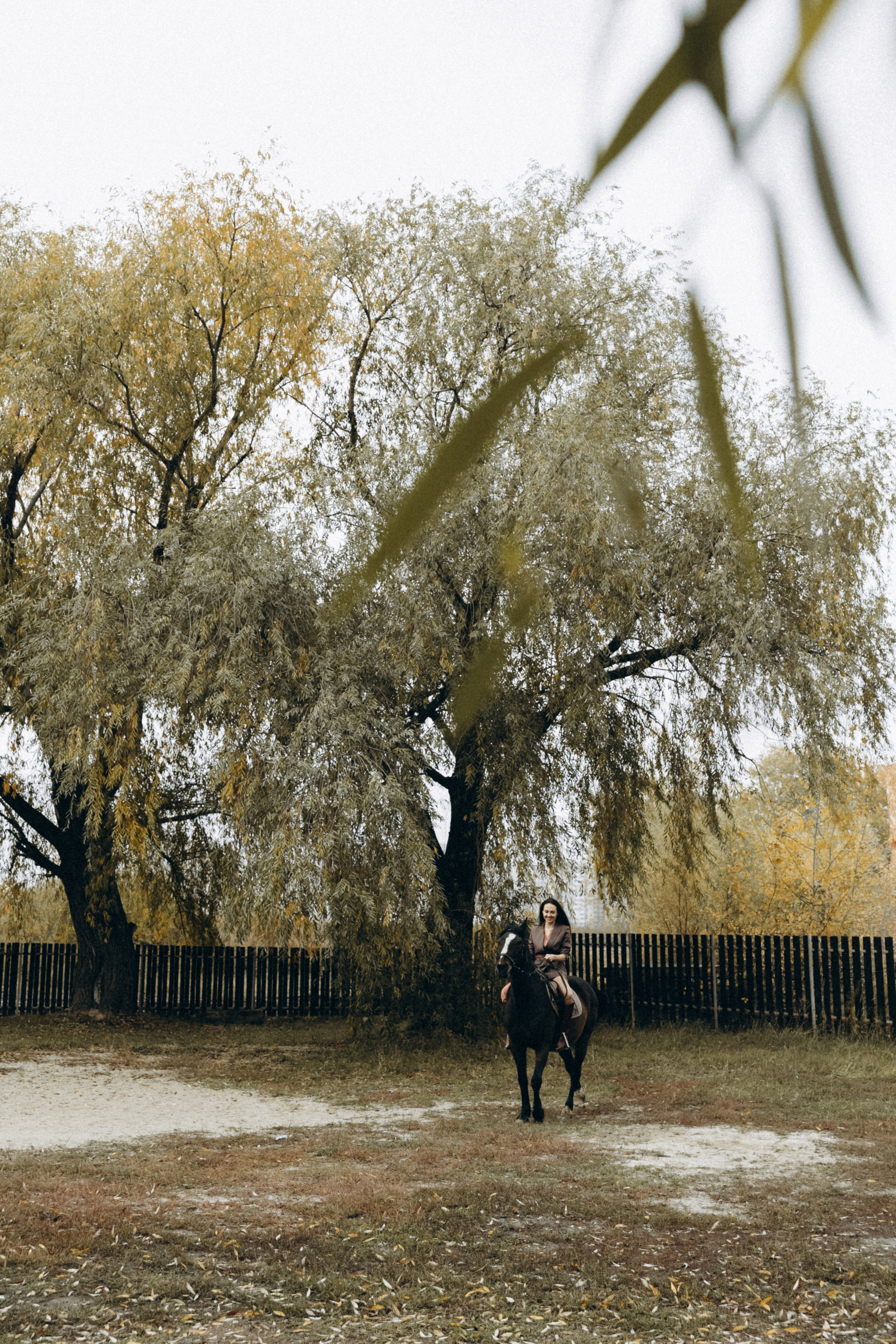 Юлия. Фотограф Сочи Адлер Красная Поляна Ошутина Анастасия