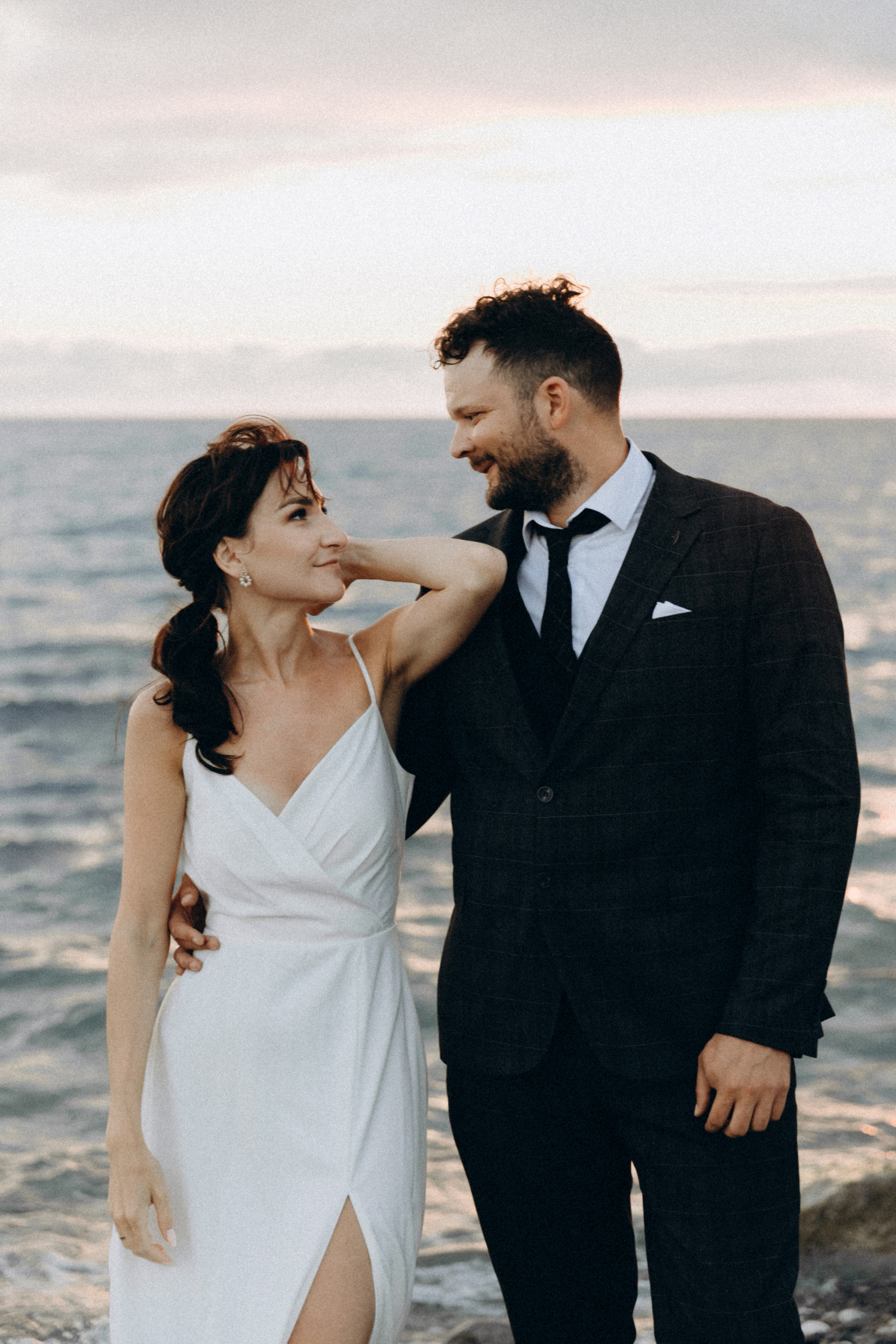 Анастасия и Иван. Фотограф Сочи Адлер Красная Поляна Ошутина Анастасия