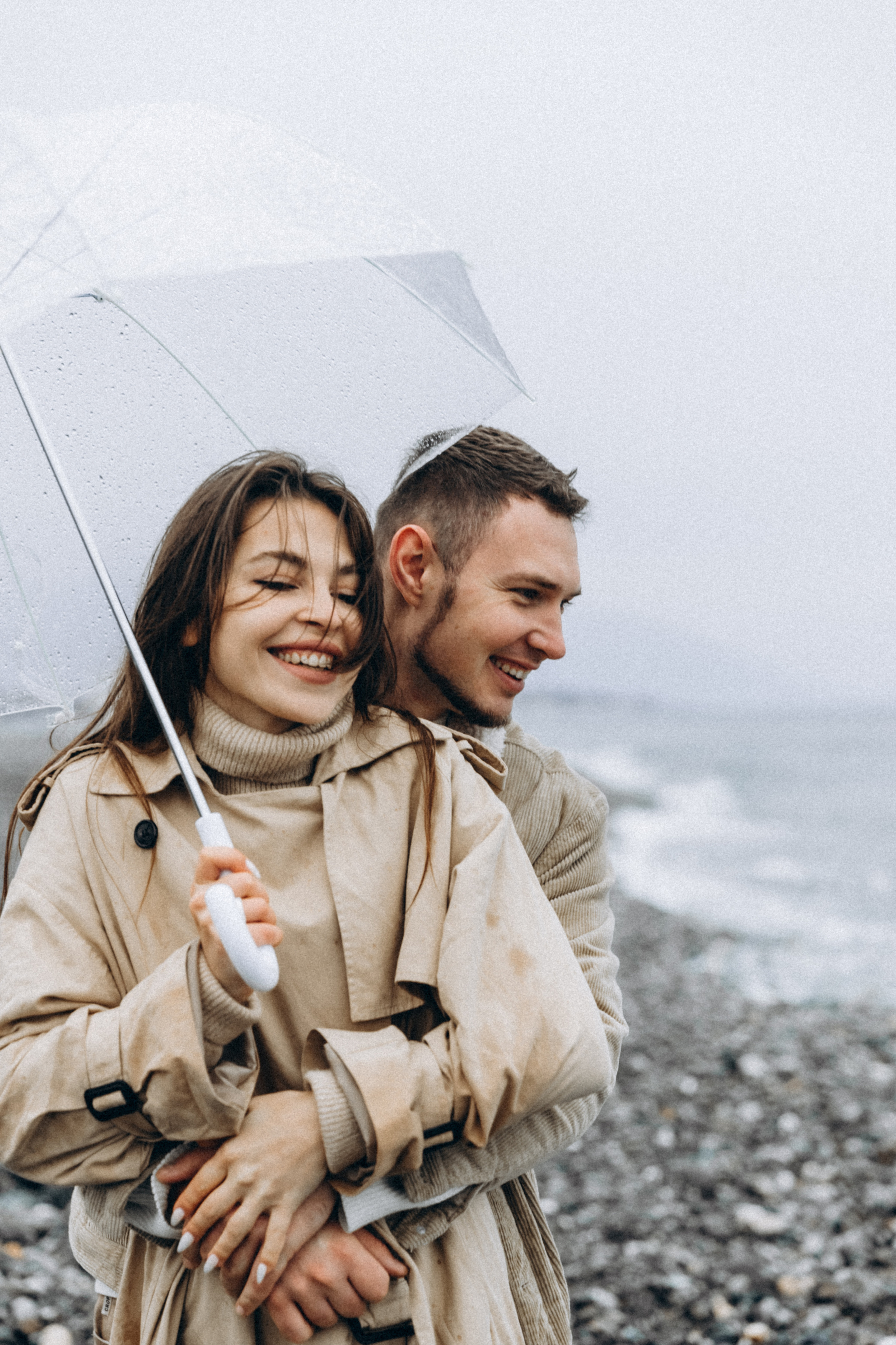 Ирина и Александр. Фотограф Сочи Адлер Красная Поляна Ошутина Анастасия
