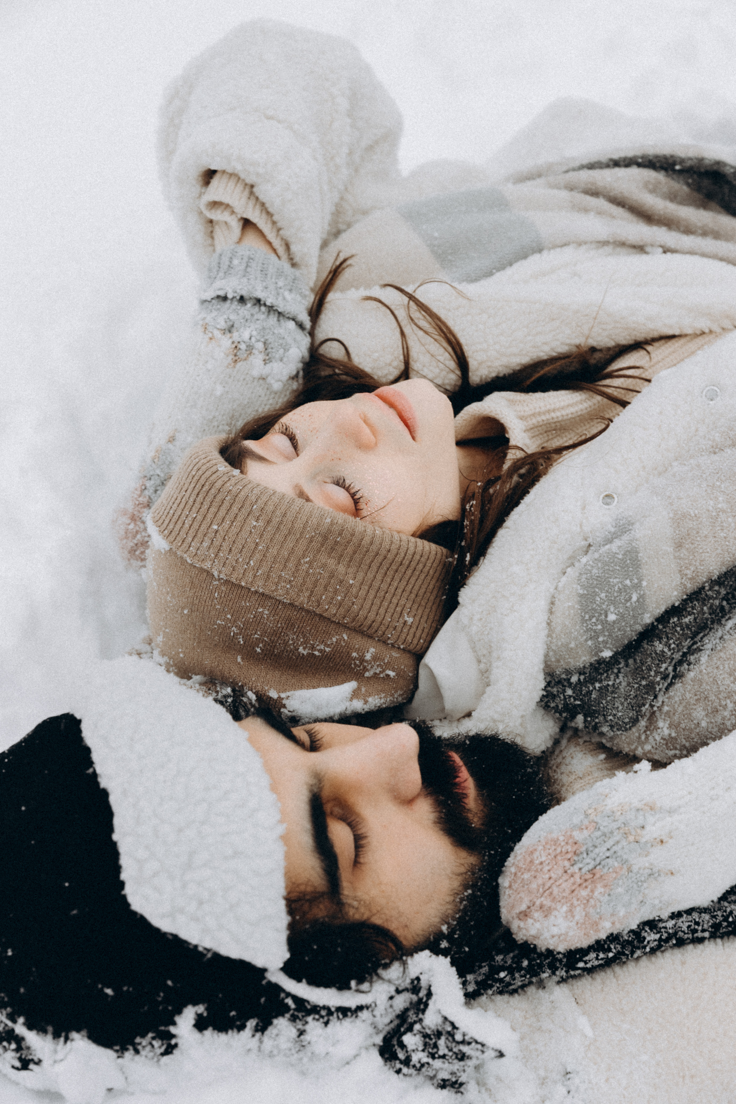 Карина и Артур. Фотограф Сочи Адлер Красная Поляна Ошутина Анастасия