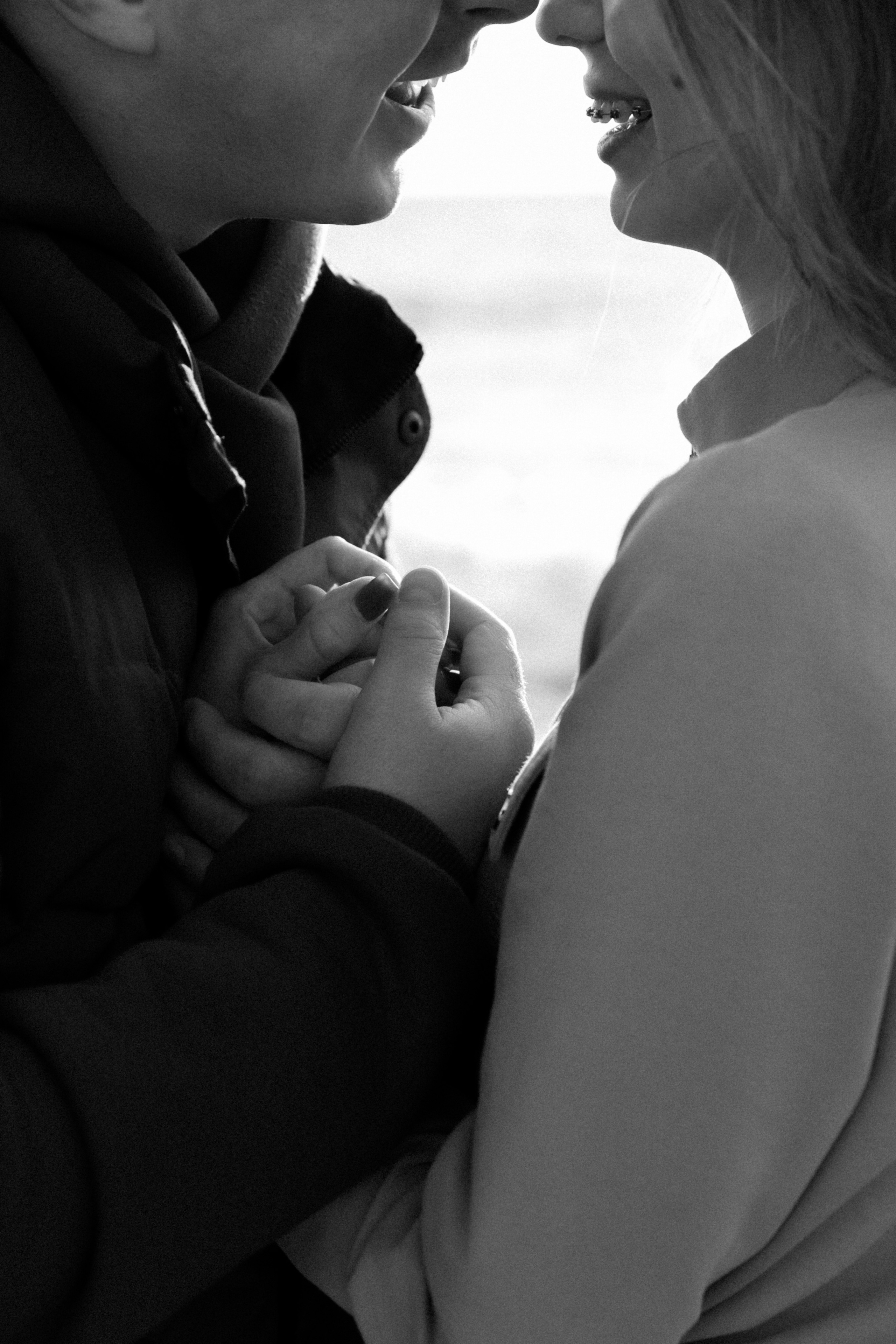 Алёна и Михаил. Фотограф Сочи Адлер Красная Поляна Ошутина Анастасия