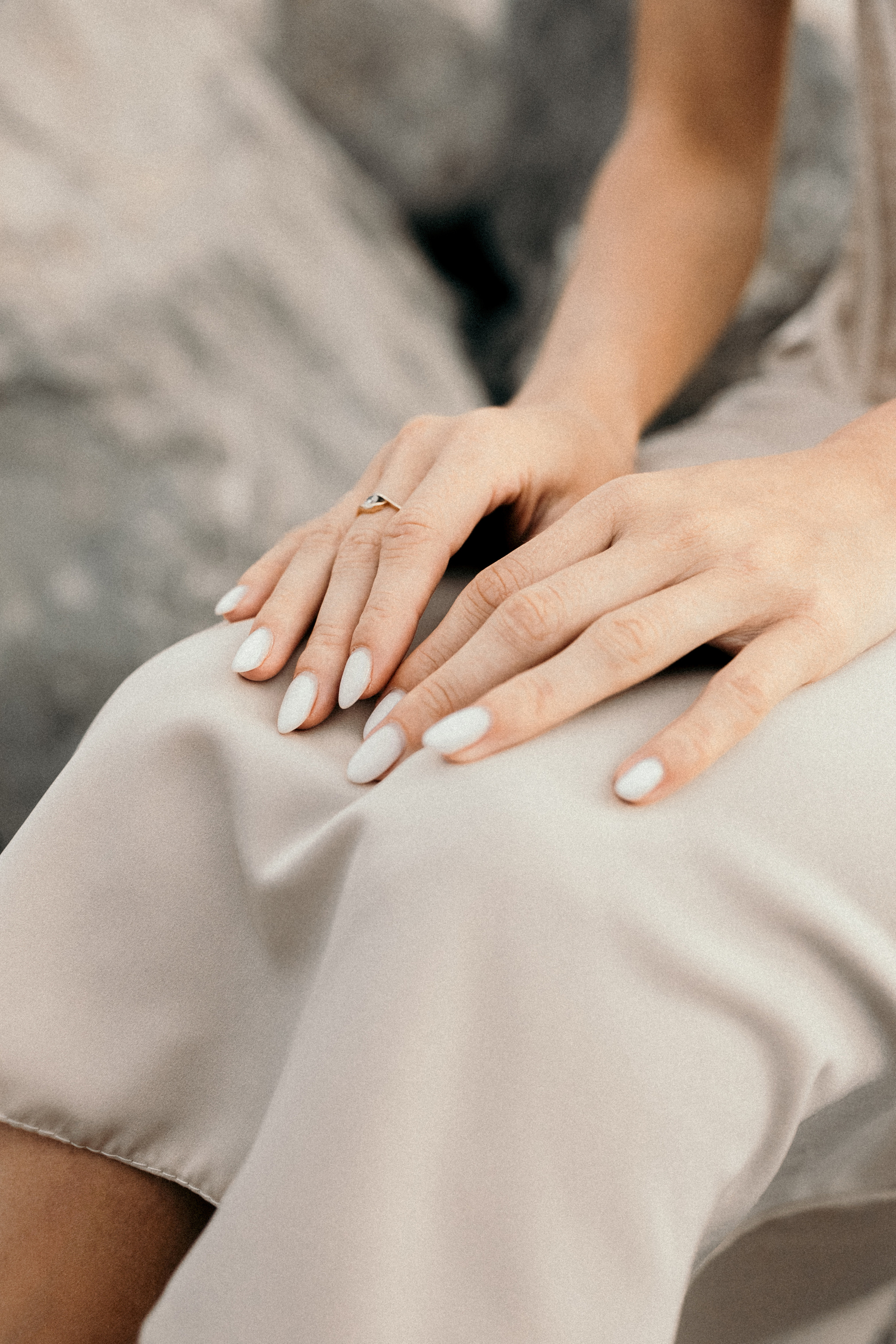 Юлия. Фотограф Сочи Адлер Красная Поляна Ошутина Анастасия