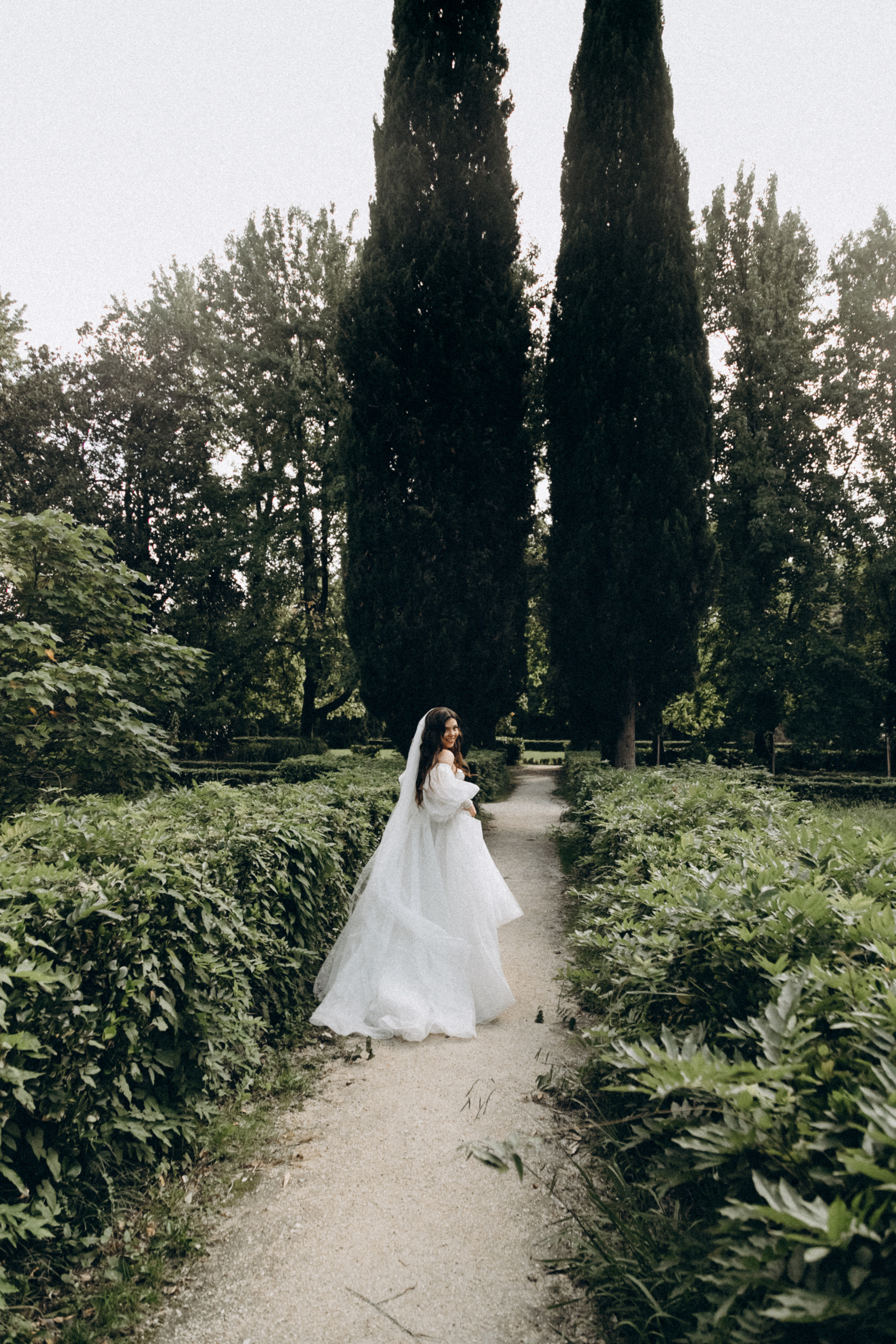 Наталья и Владислав. Фотограф Сочи Адлер Красная Поляна Ошутина Анастасия