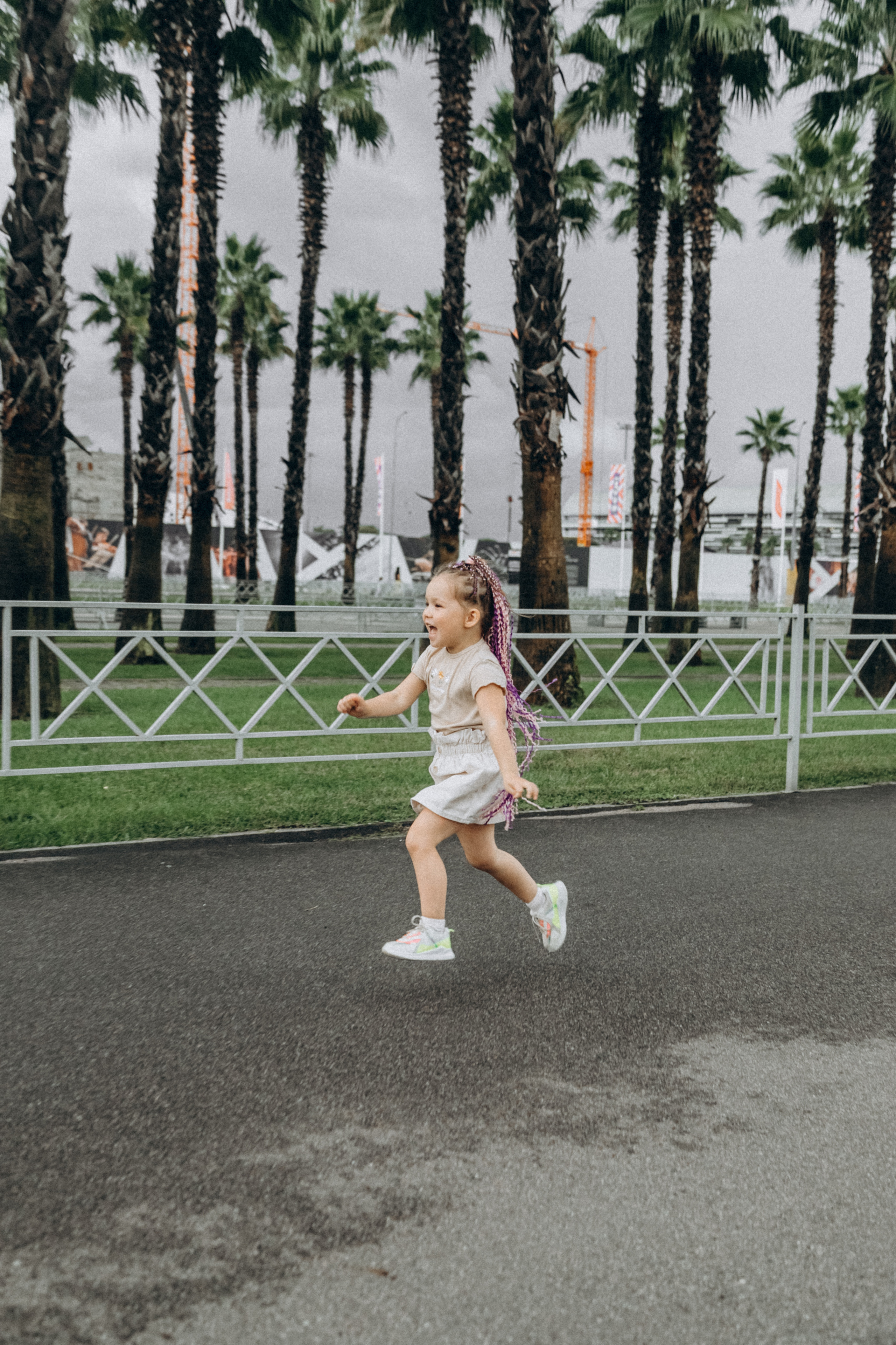 Анастасия, Никита и Ксюша. Фотограф Сочи Адлер Красная Поляна Ошутина Анастасия