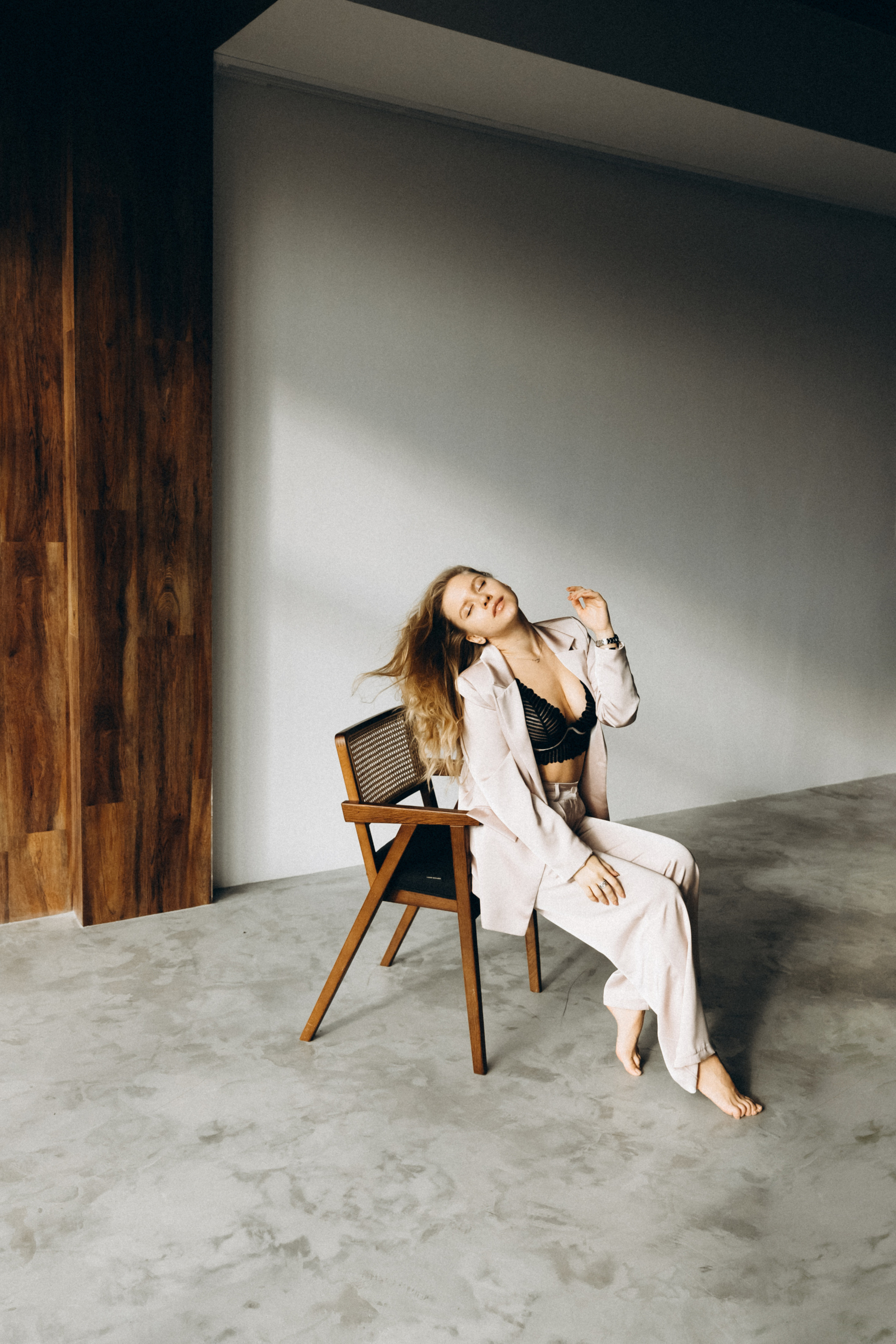 Анастасия. Фотограф Сочи Адлер Красная Поляна Ошутина Анастасия