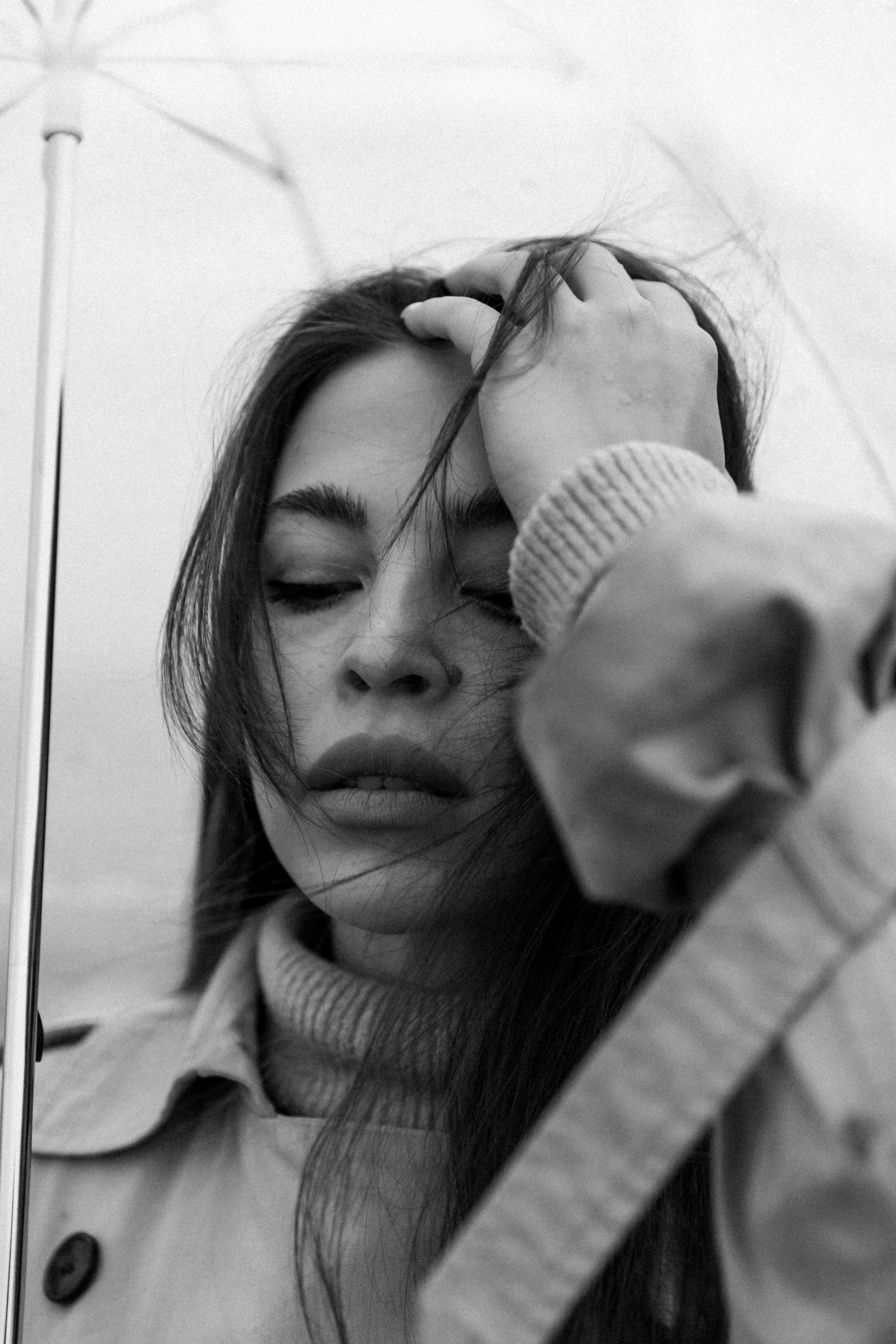 Ирина. Фотограф Сочи Адлер Красная Поляна Ошутина Анастасия