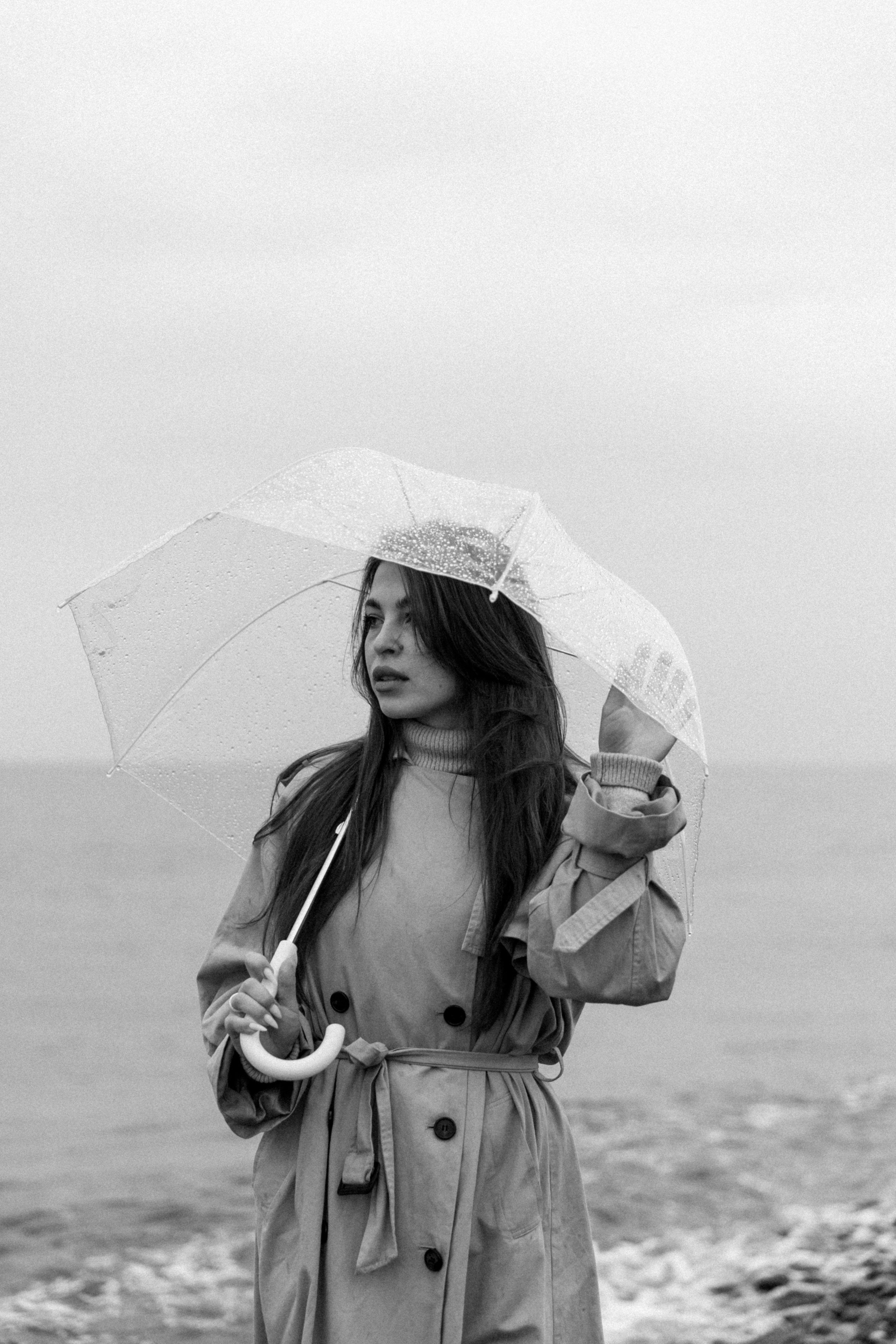 Ирина. Фотограф Сочи Адлер Красная Поляна Ошутина Анастасия