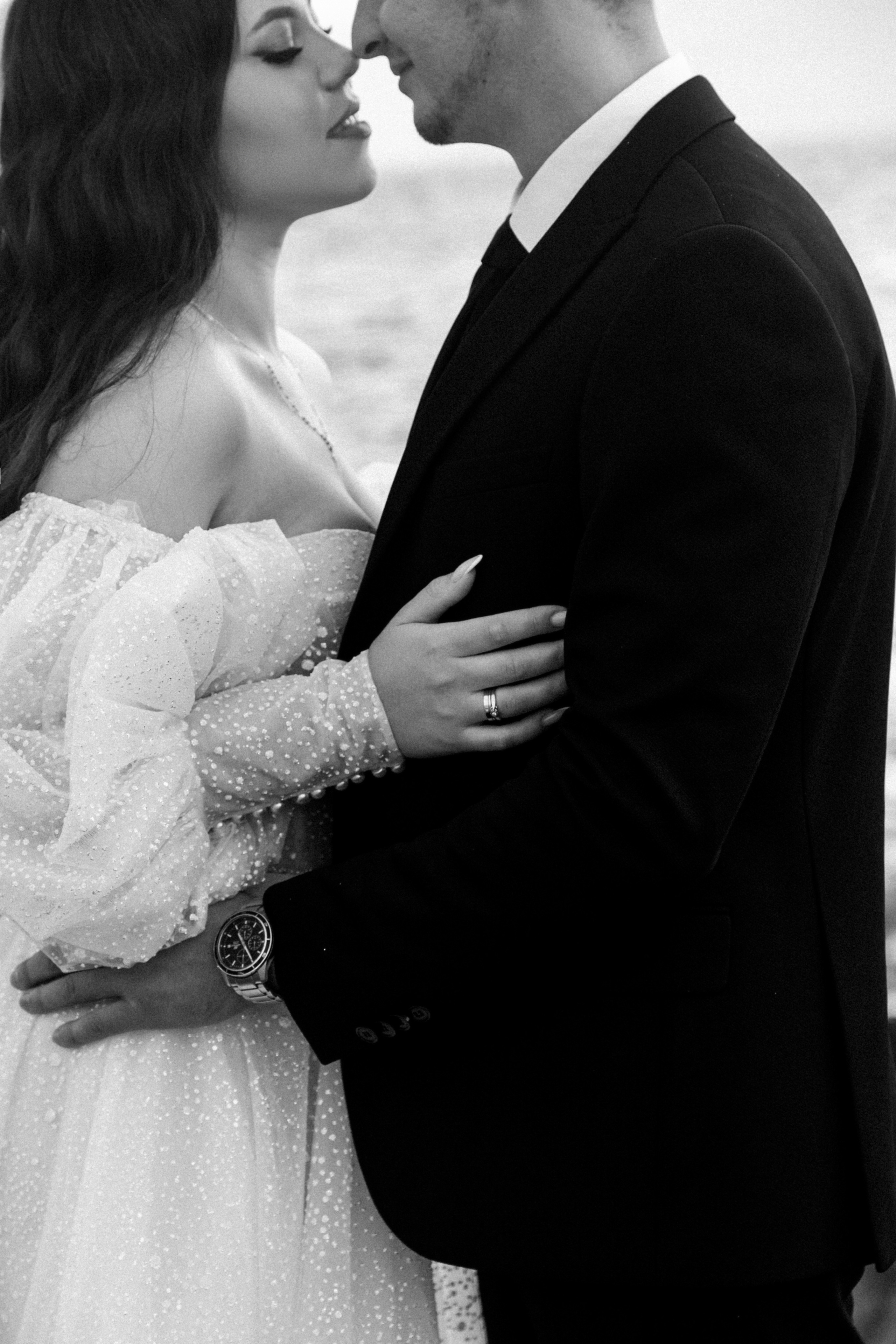 Наталья и Владислав. Фотограф Сочи Адлер Красная Поляна Ошутина Анастасия