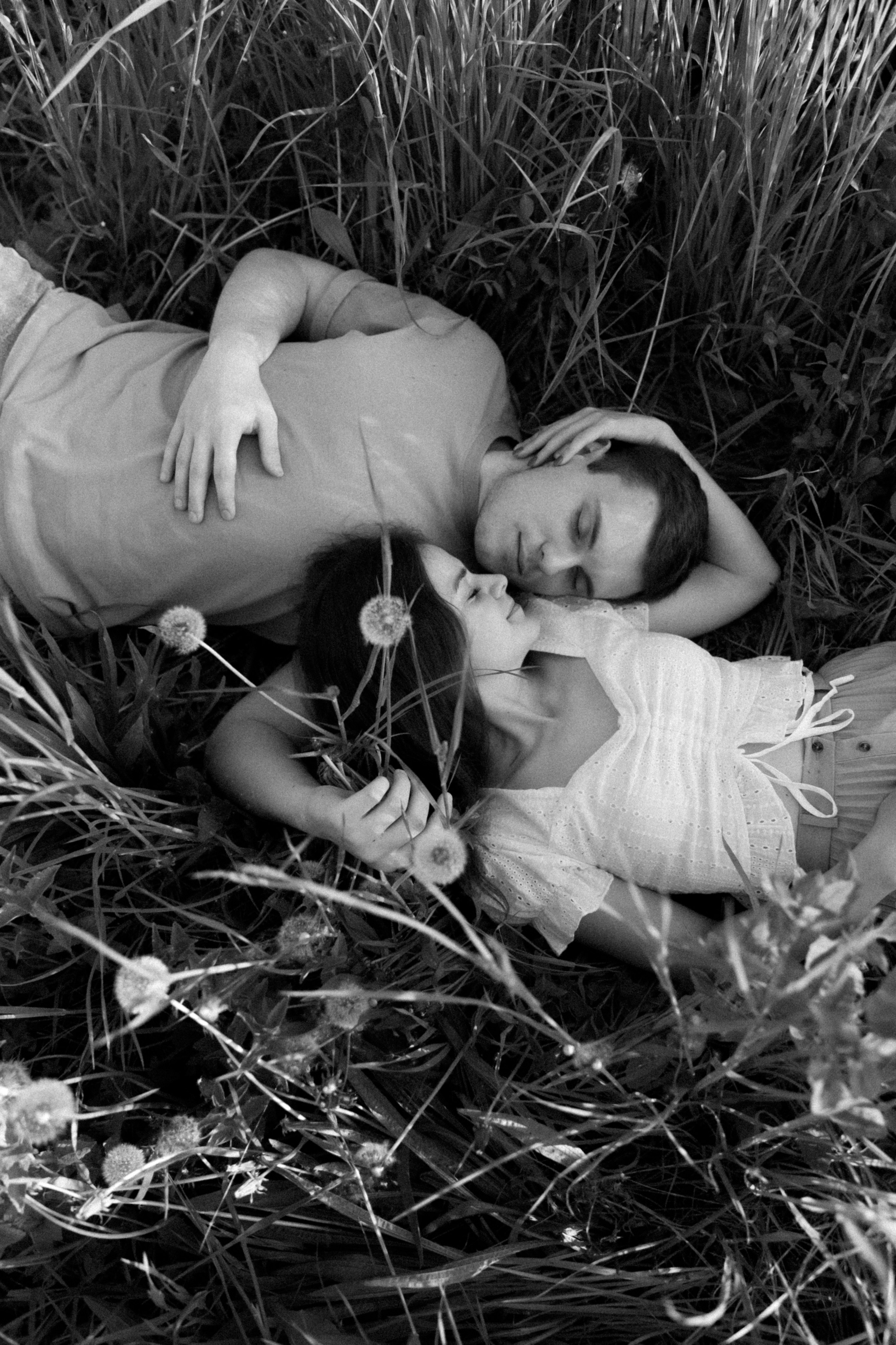 Екатерина и Никита. Фотограф Сочи Адлер Красная Поляна Ошутина Анастасия