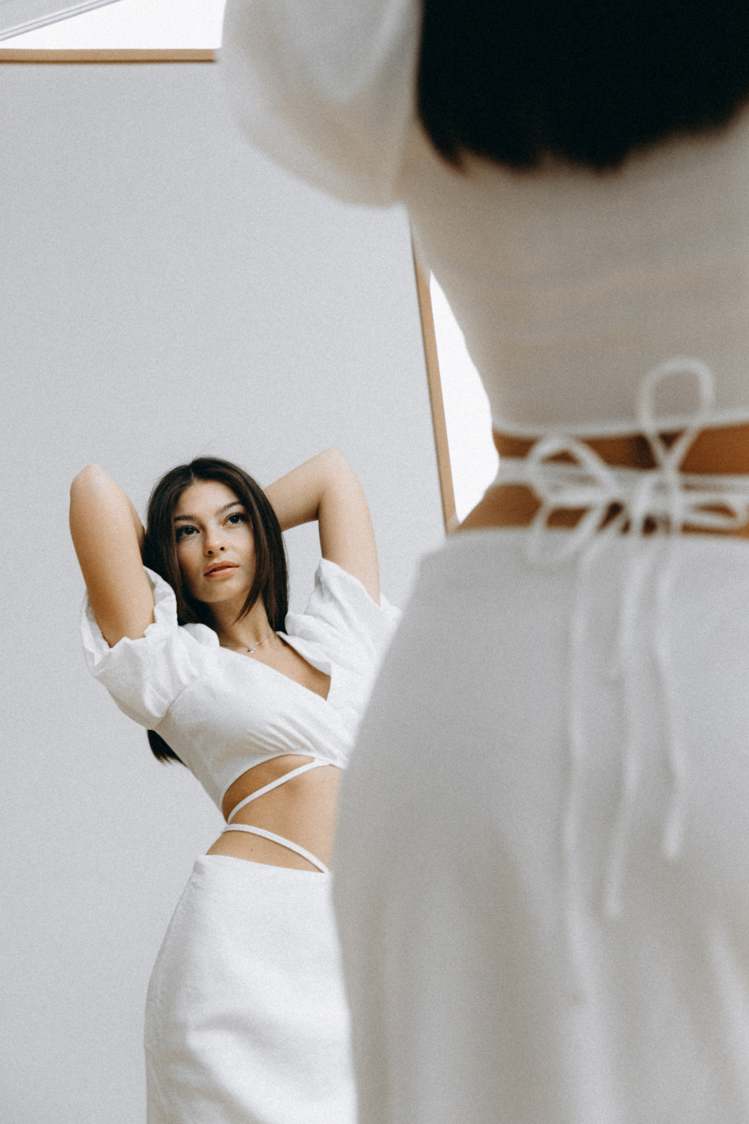 Екатерина. Фотограф Сочи Адлер Красная Поляна Ошутина Анастасия