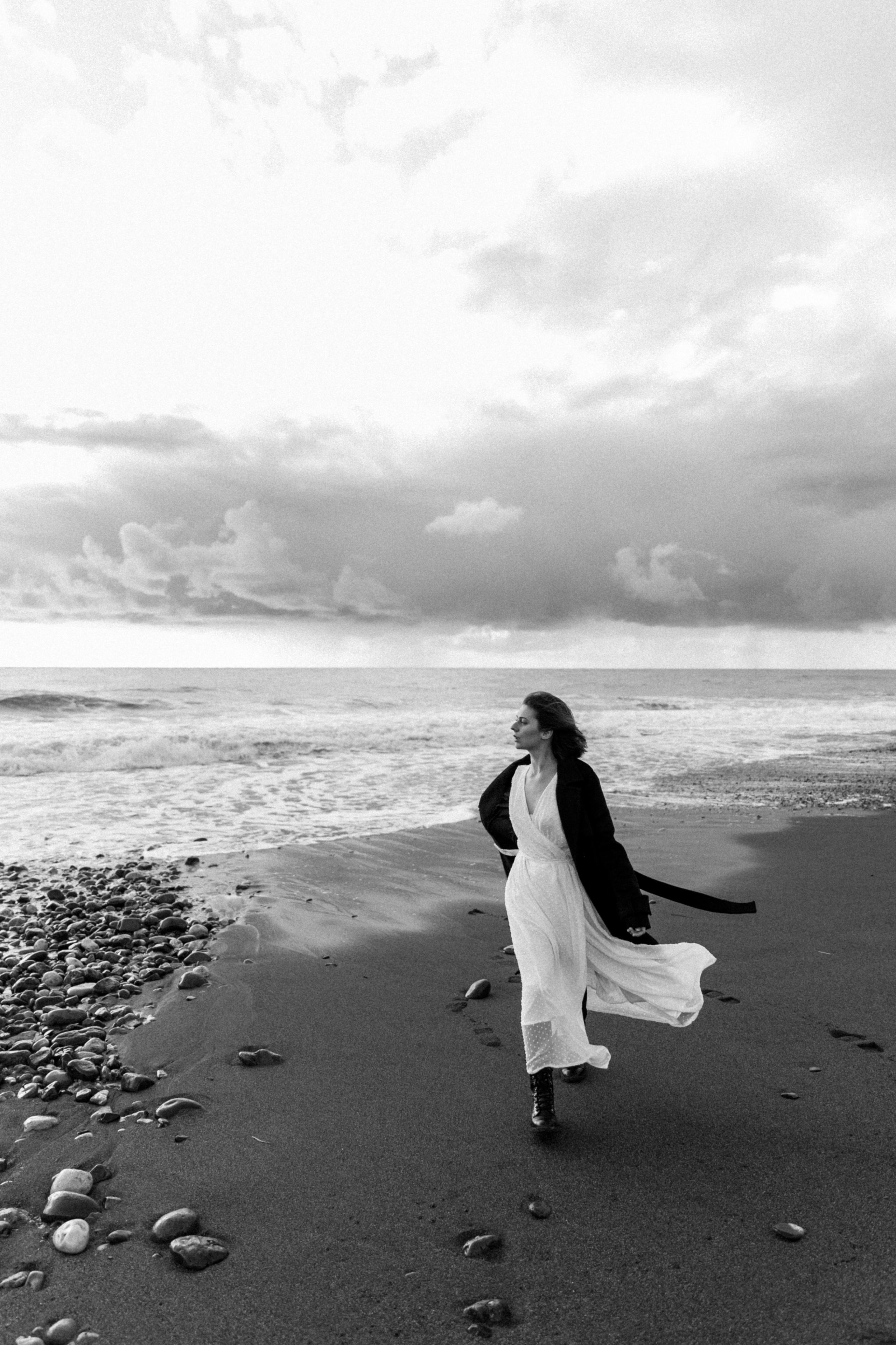 Дарья. Фотограф Сочи Адлер Красная Поляна Ошутина Анастасия