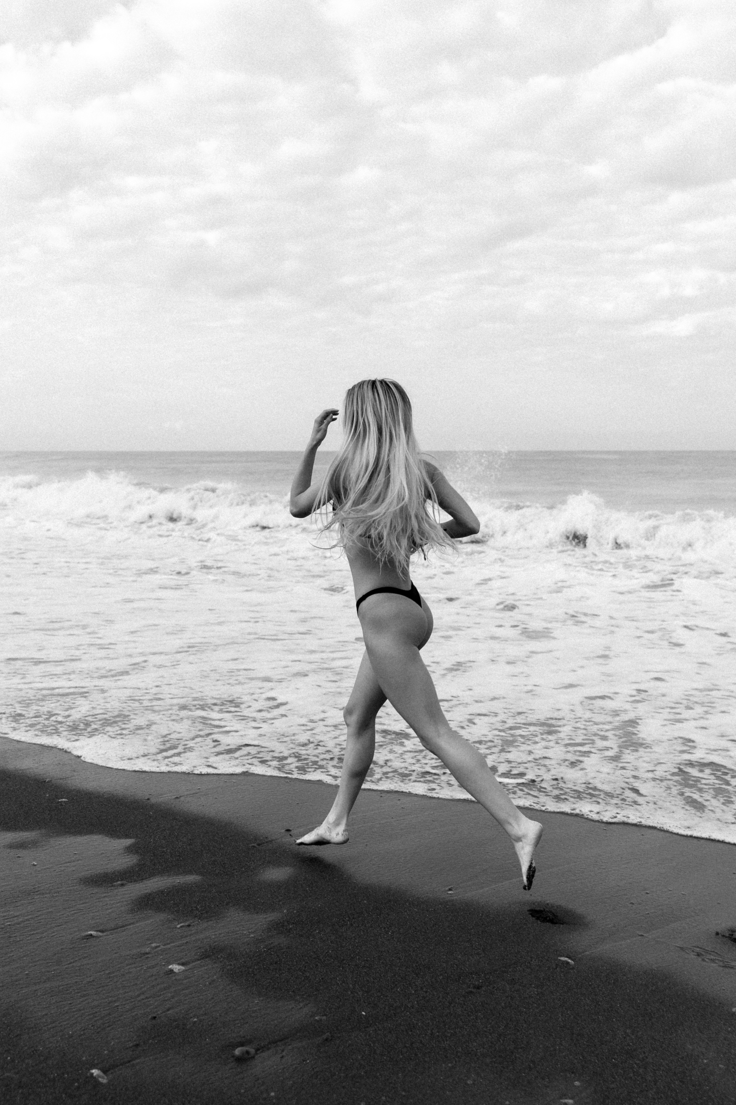 Елена. Фотограф Сочи Адлер Красная Поляна Ошутина Анастасия