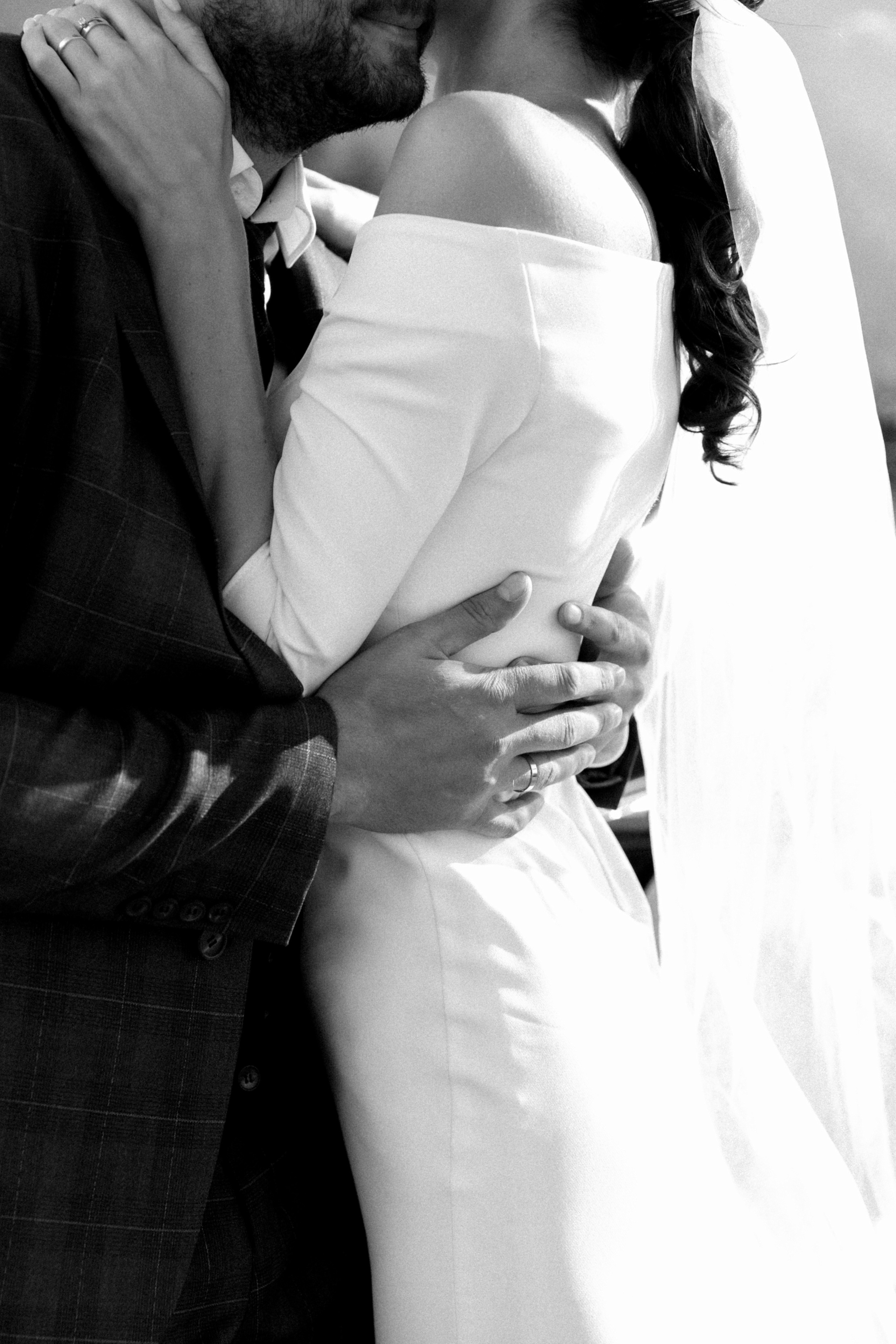 Анастасия и Иван. Фотограф Сочи Адлер Красная Поляна Ошутина Анастасия