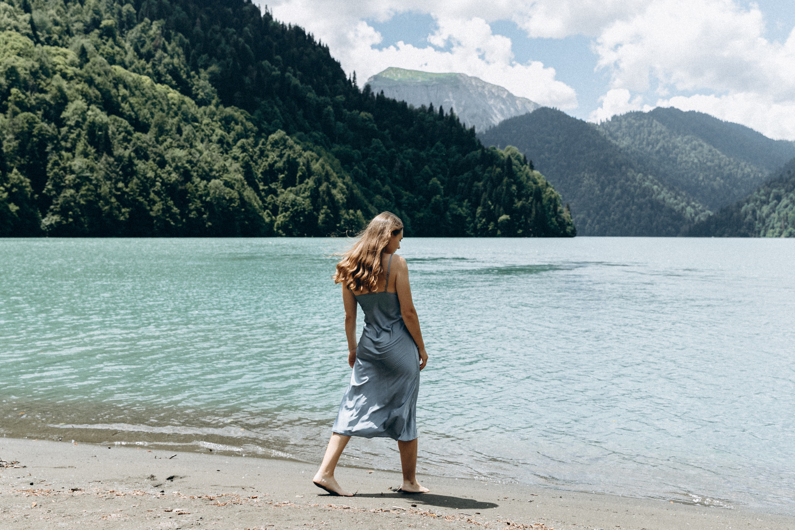 It's me. Фотограф Сочи Адлер Красная Поляна Ошутина Анастасия