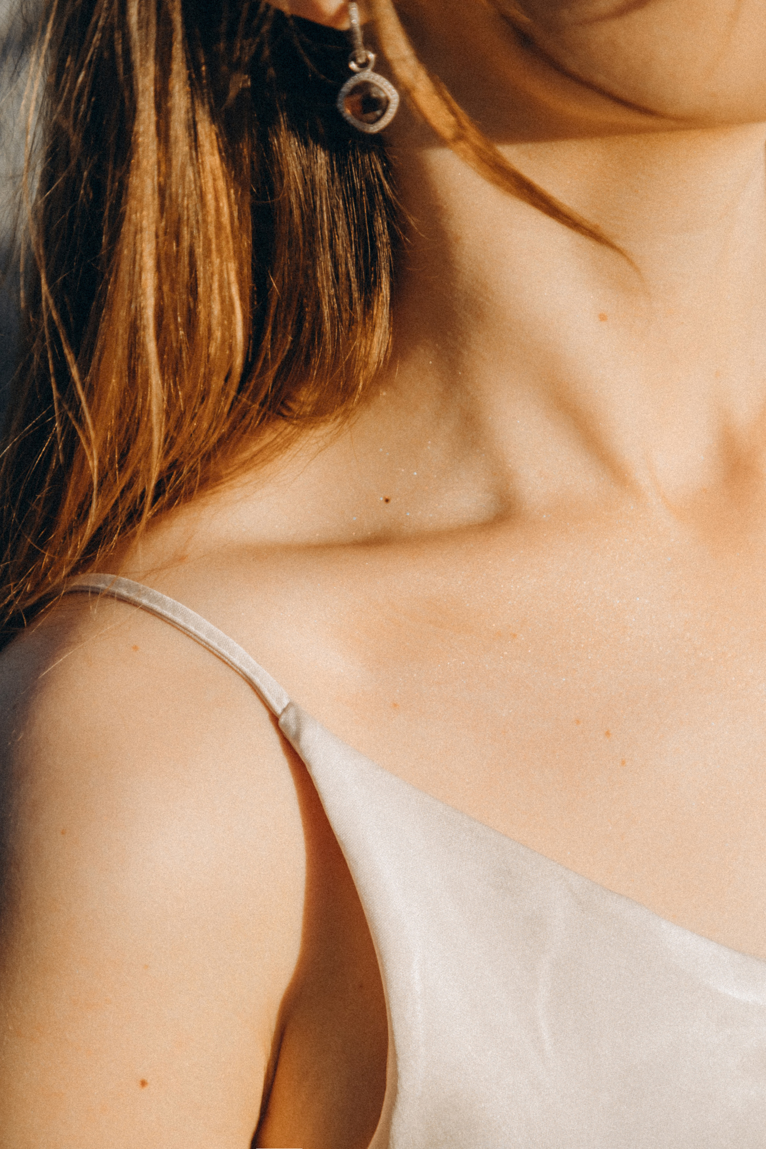 Полина. Фотограф Сочи Адлер Красная Поляна Ошутина Анастасия