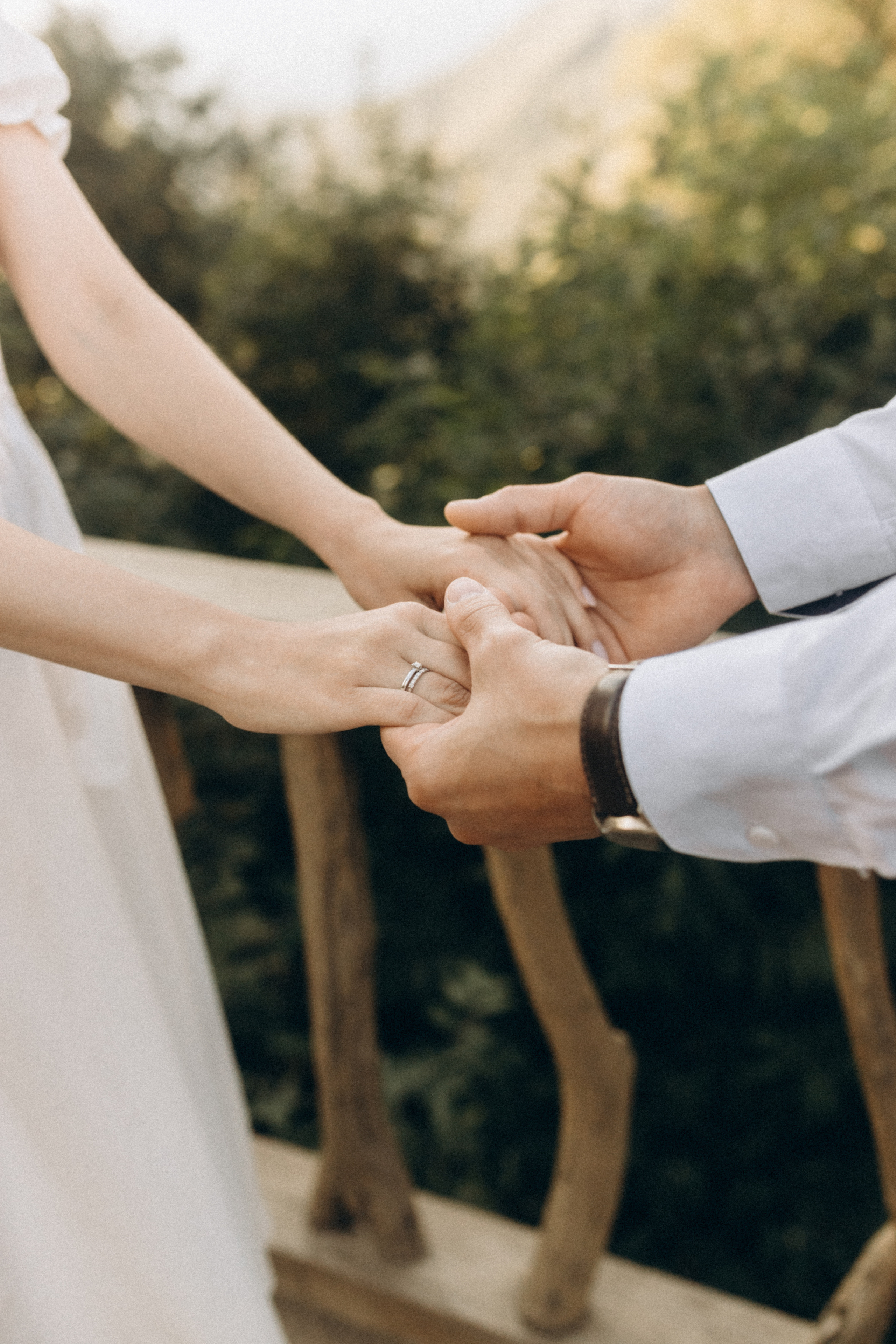 Дарья и Андрей. Фотограф Сочи Адлер Красная Поляна Ошутина Анастасия