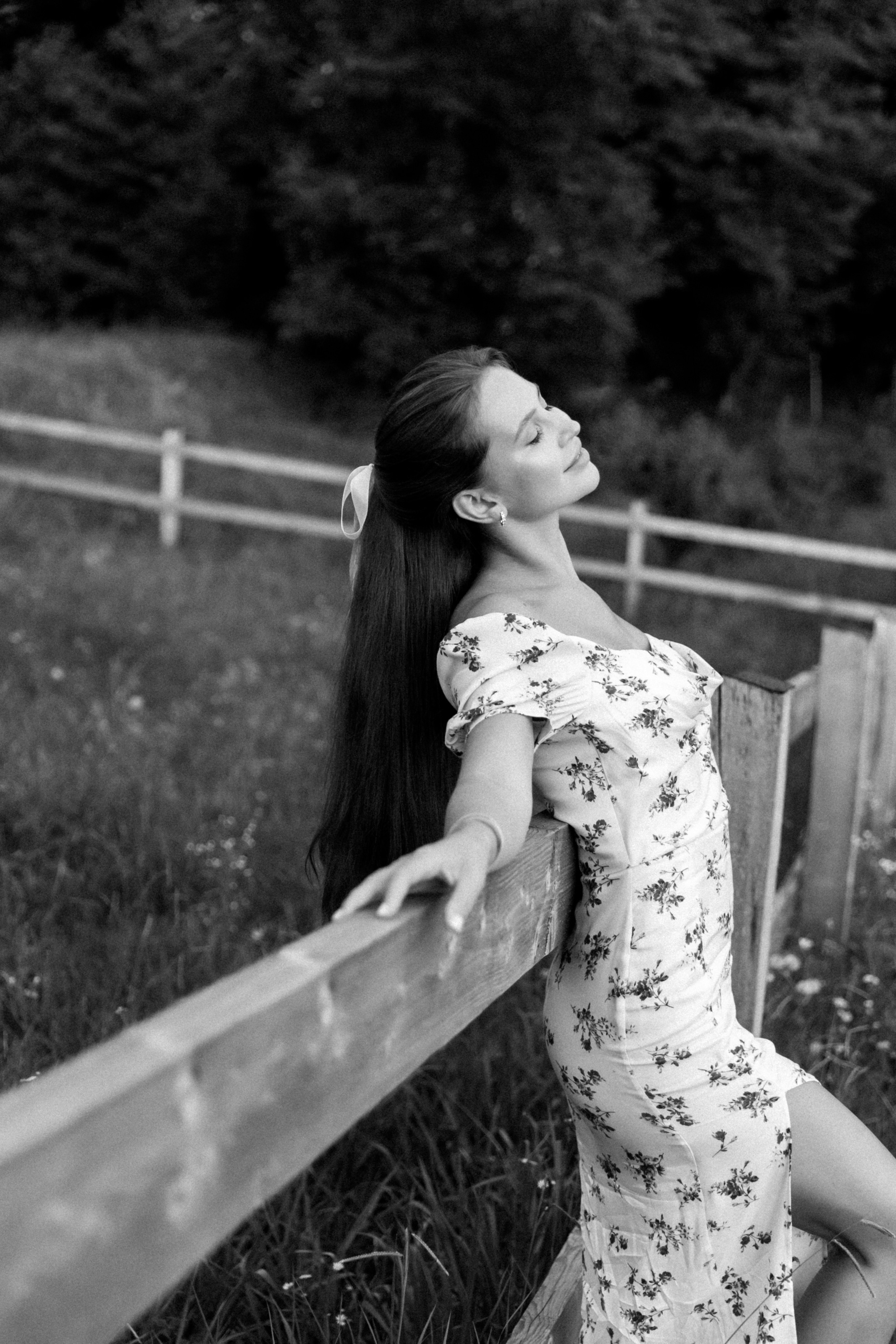 Анастасия. Фотограф Сочи Адлер Красная Поляна Ошутина Анастасия