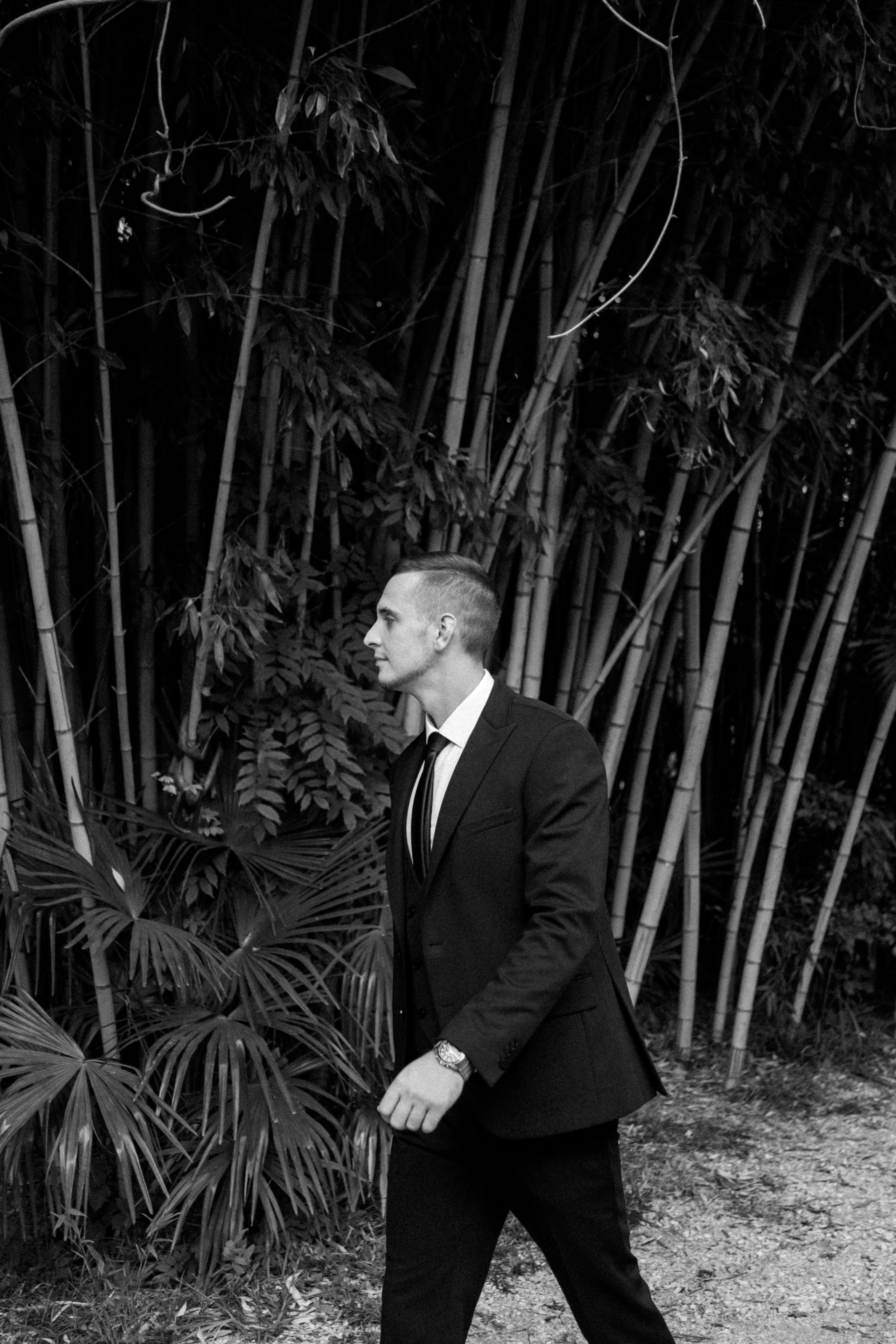 Наталья и Владислав. Фотограф Сочи Адлер Красная Поляна Ошутина Анастасия