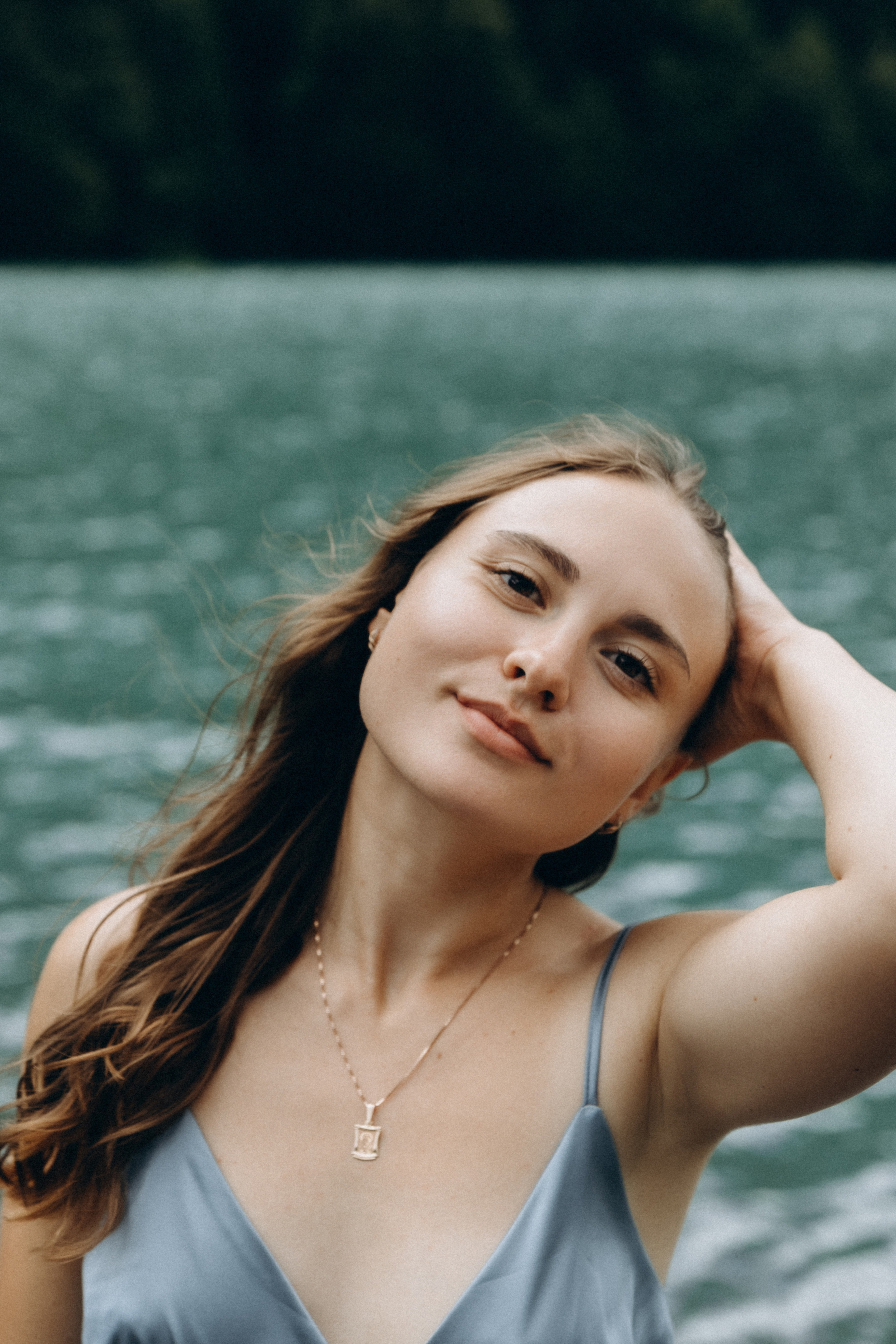 It's me. Фотограф Сочи Адлер Красная Поляна Ошутина Анастасия