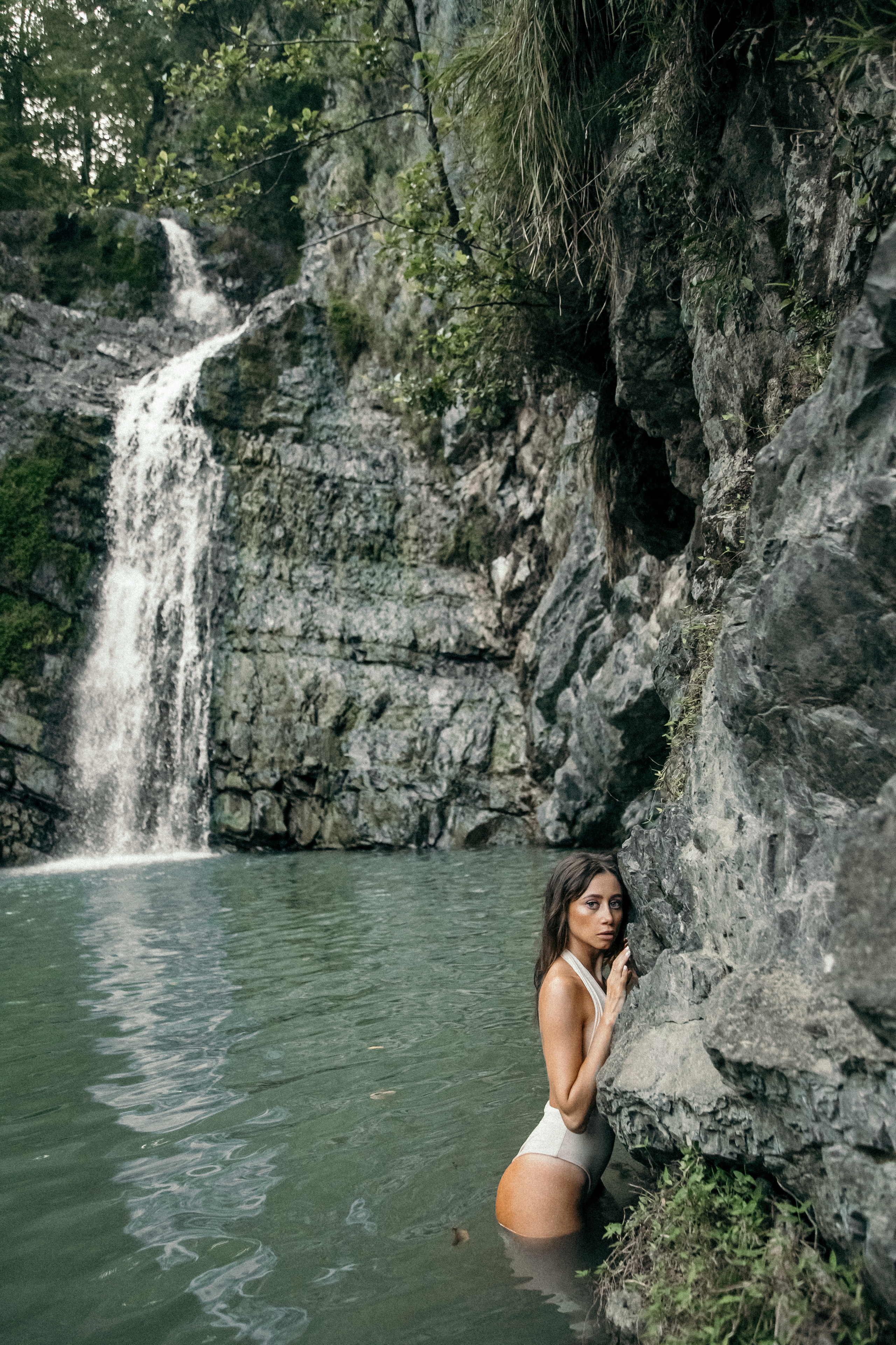 Карина. Фотограф Сочи Адлер Красная Поляна Ошутина Анастасия