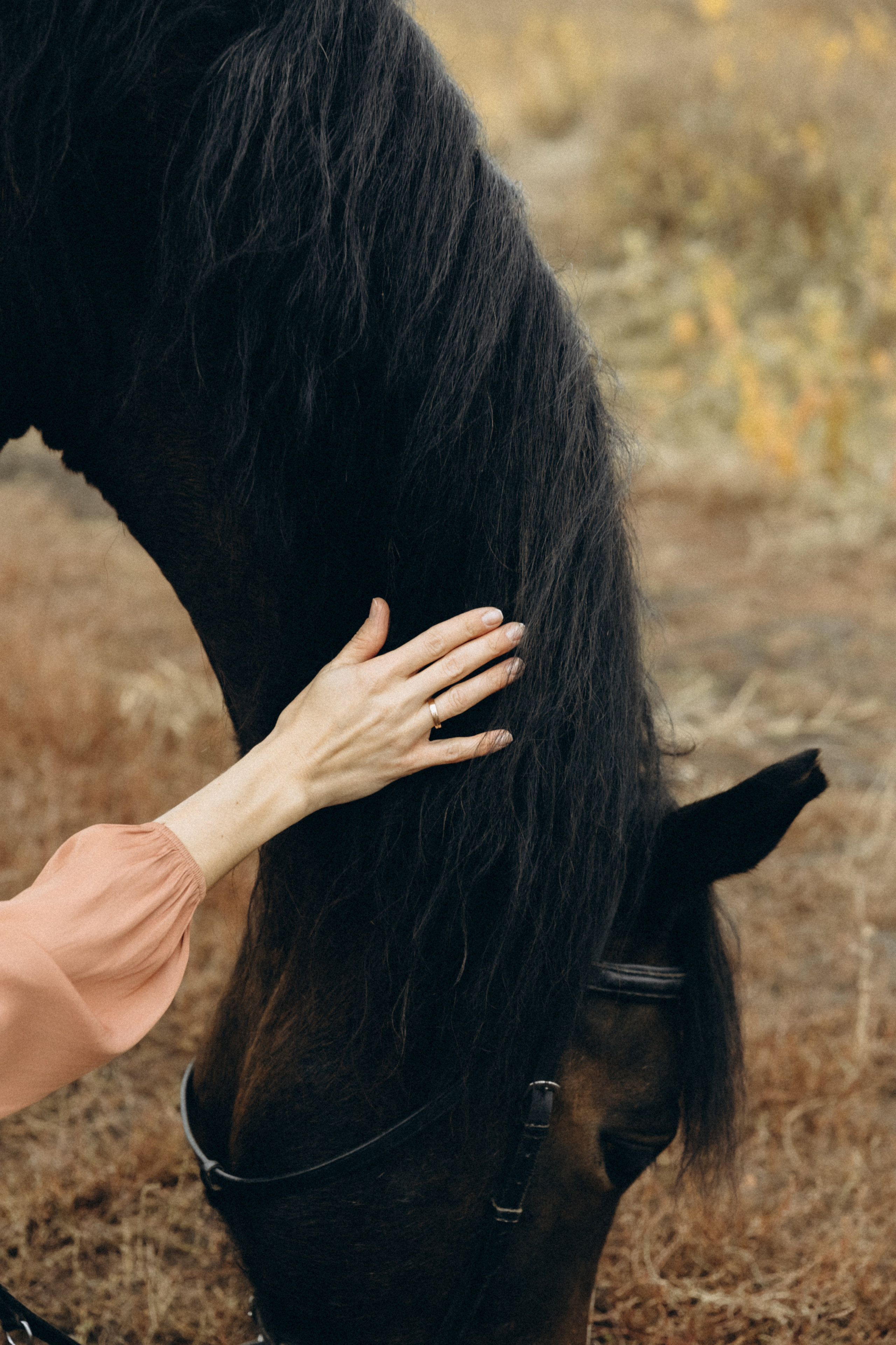 Юлия. Фотограф Сочи Адлер Красная Поляна Ошутина Анастасия