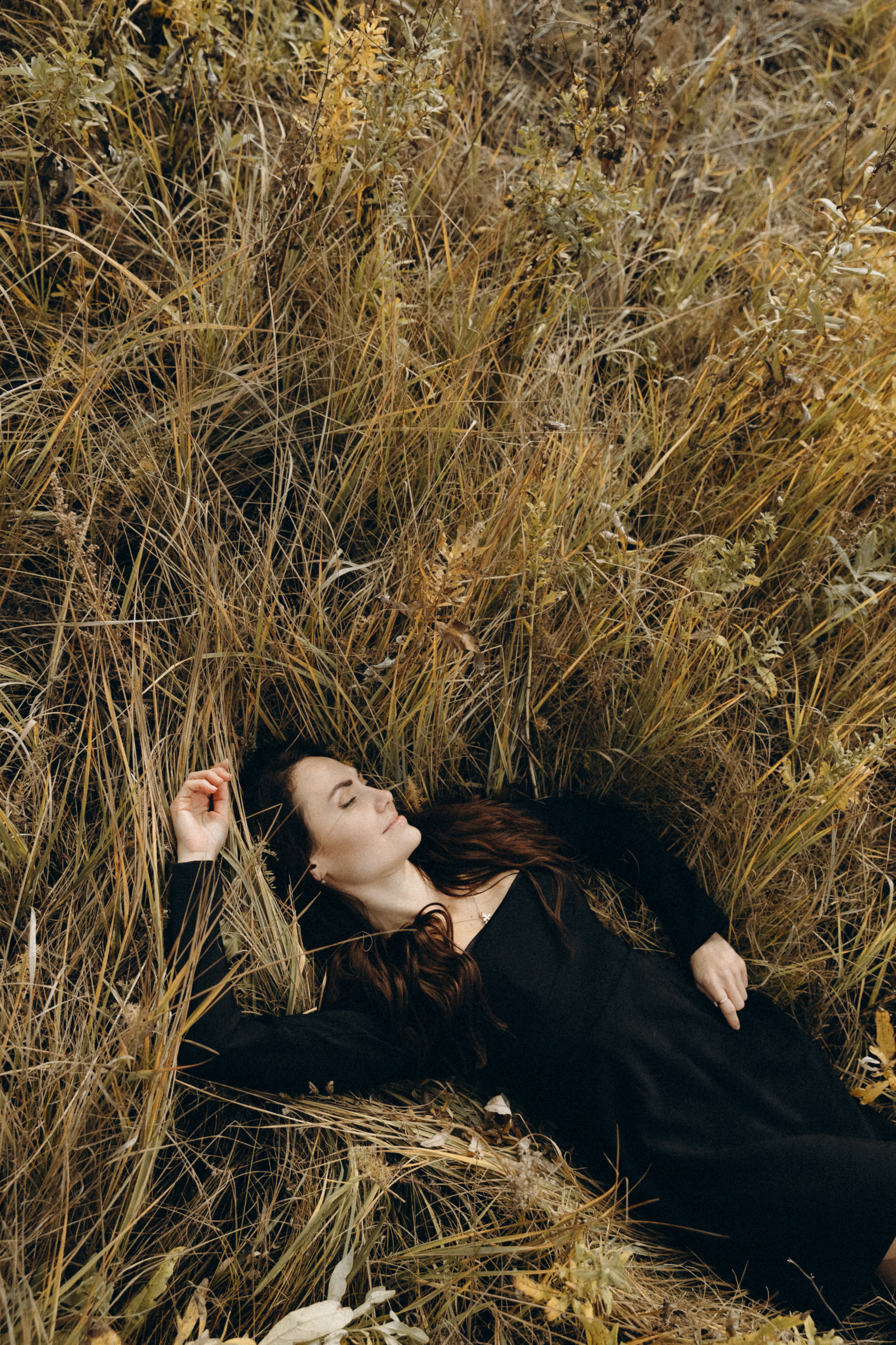 Юлия. Фотограф Сочи Адлер Красная Поляна Ошутина Анастасия