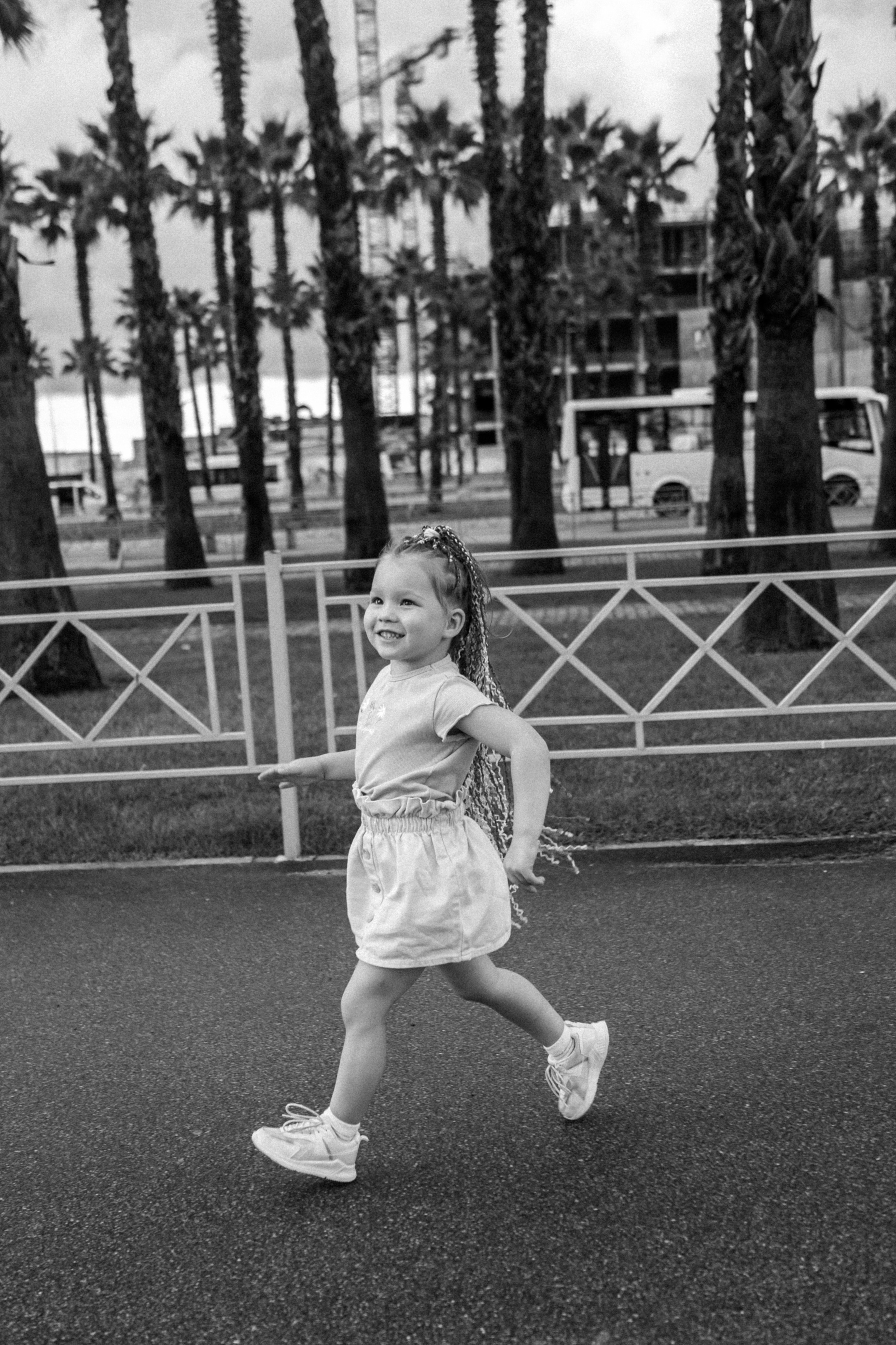 Анастасия, Никита и Ксюша. Фотограф Сочи Адлер Красная Поляна Ошутина Анастасия