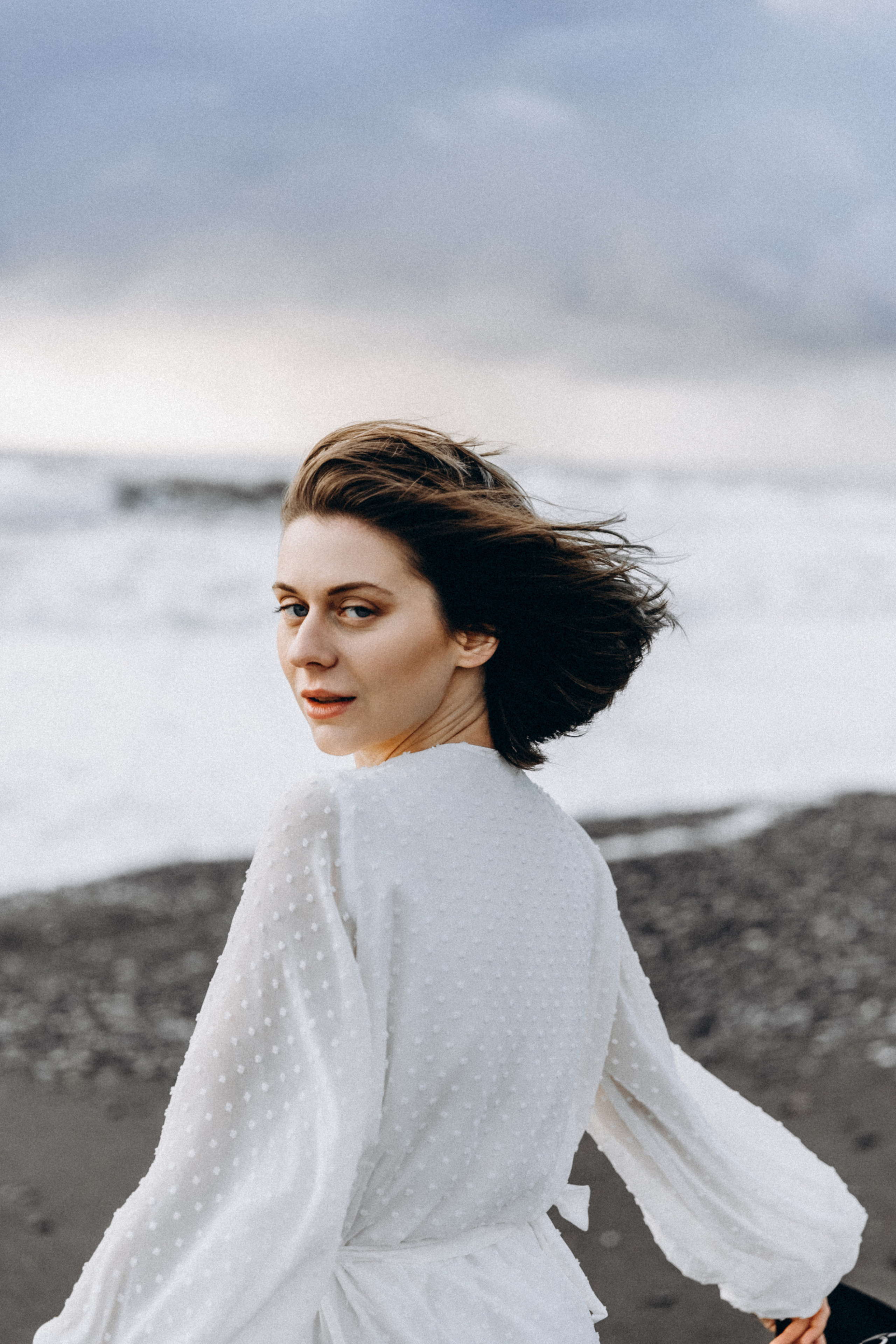 Дарья. Фотограф Сочи Адлер Красная Поляна Ошутина Анастасия