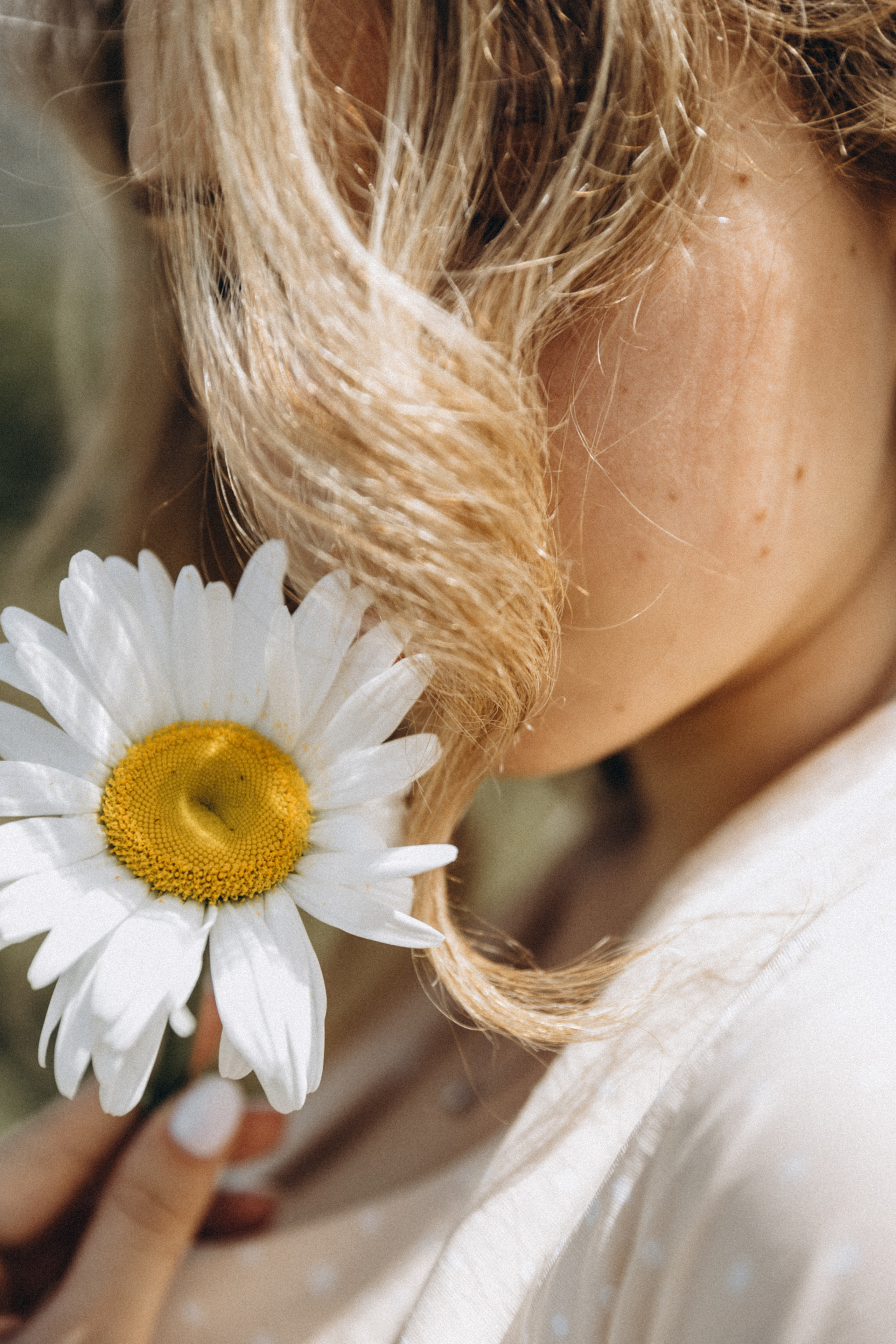 Валерия. Фотограф Сочи Адлер Красная Поляна Ошутина Анастасия